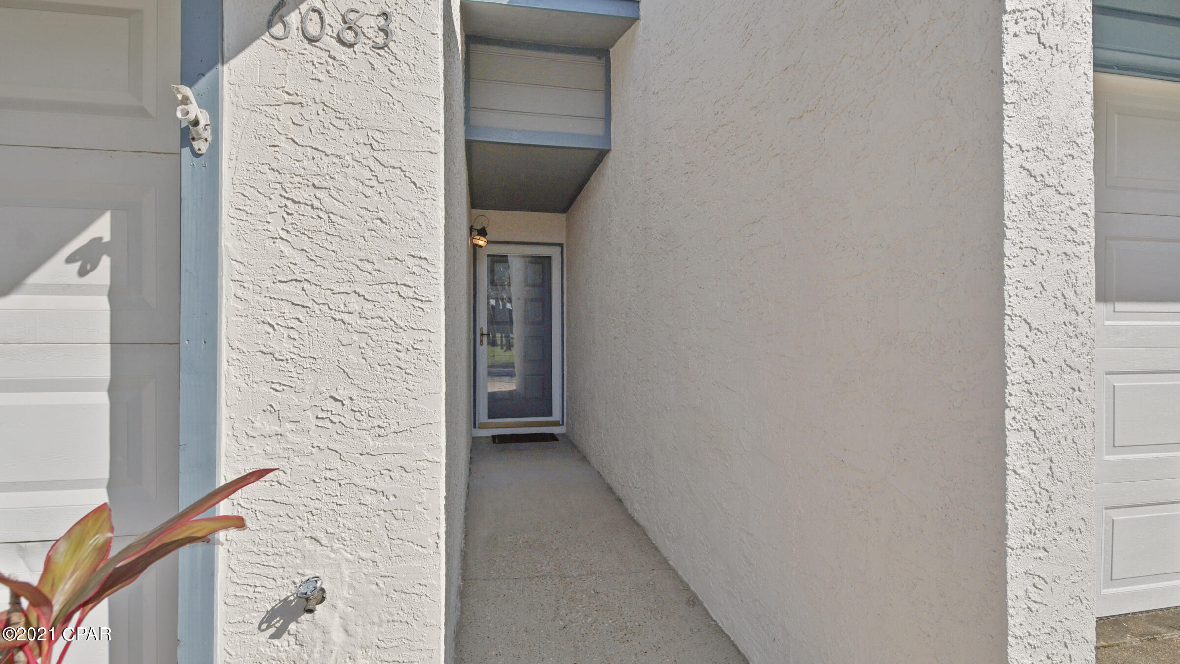 Image 4 For 6083 Highway 98