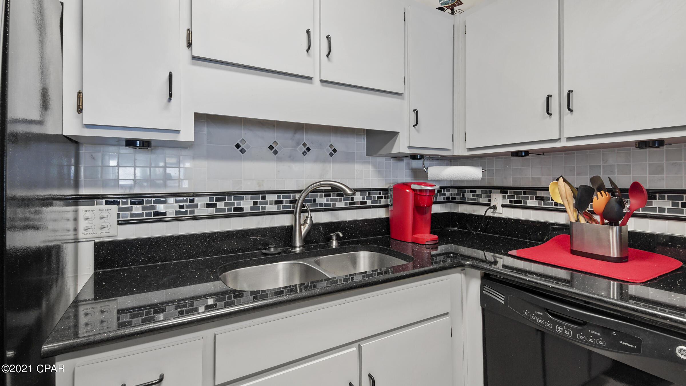 4th image of 6083 E Hwy 98 Bus, Panama City, FL 32404 | MLS# 749167
