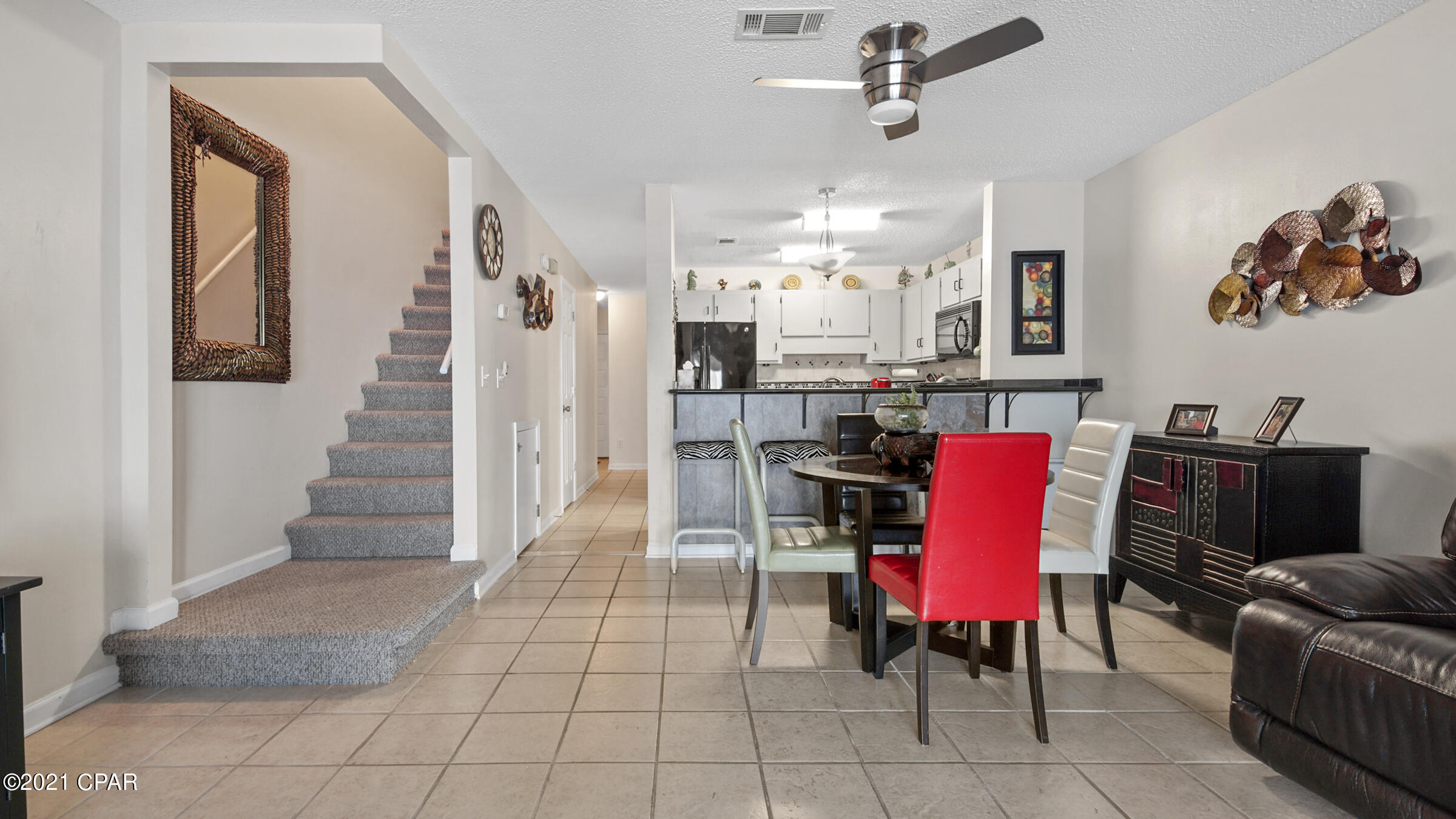 Image 8 For 6083 Highway 98