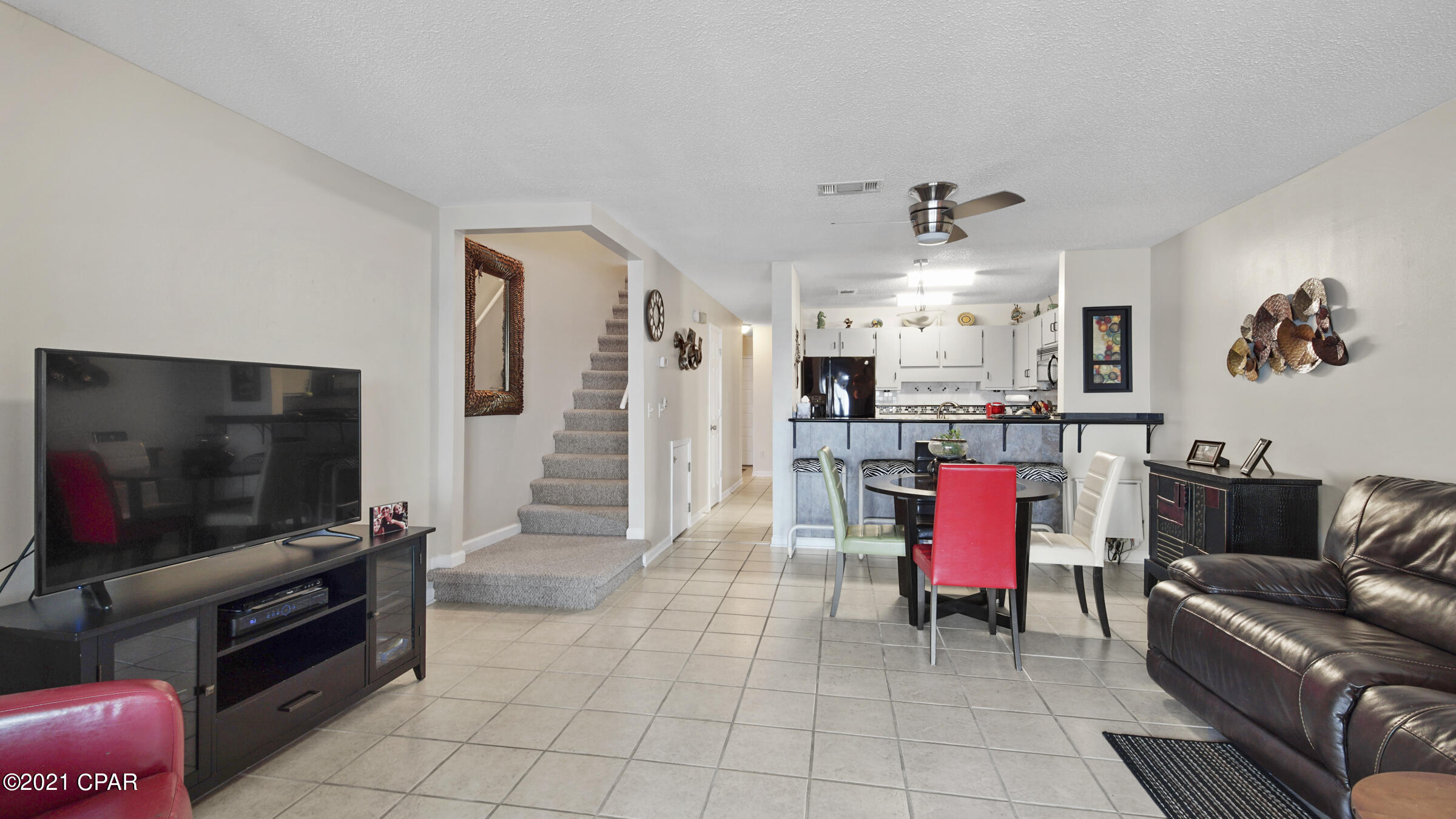 Image 9 For 6083 Highway 98