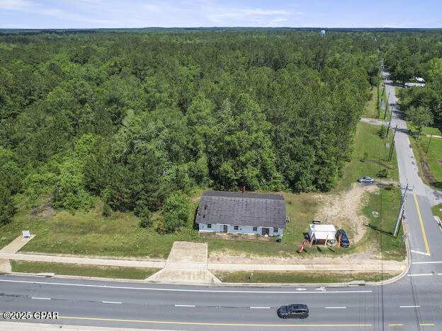 Image 6 For 3262 Main Street