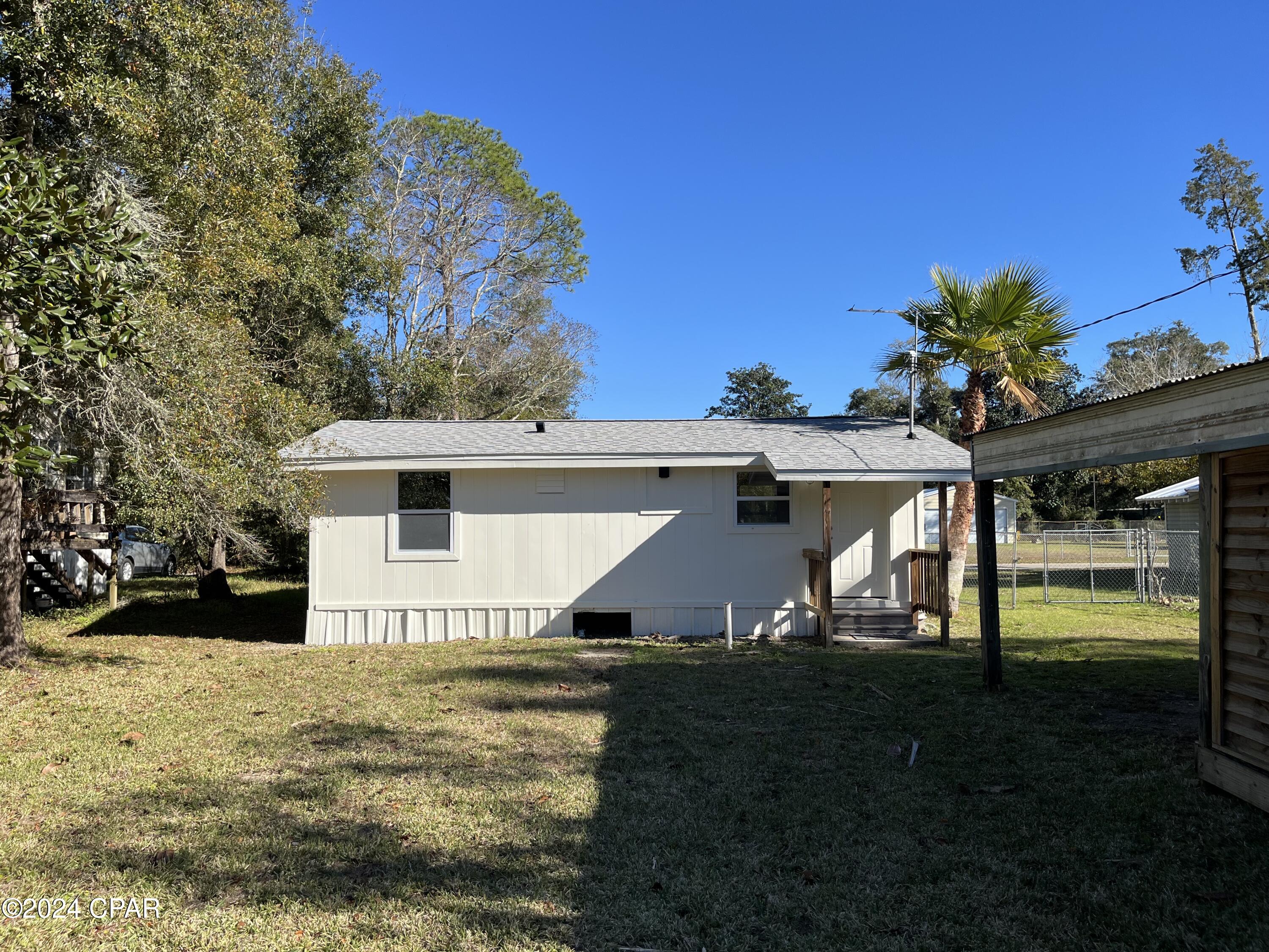 Homes for sale in Wewahitchka, FL | 239 S Deer Avenue Avenue, Wewahitchka, FL 32465 | MLS# 766663
