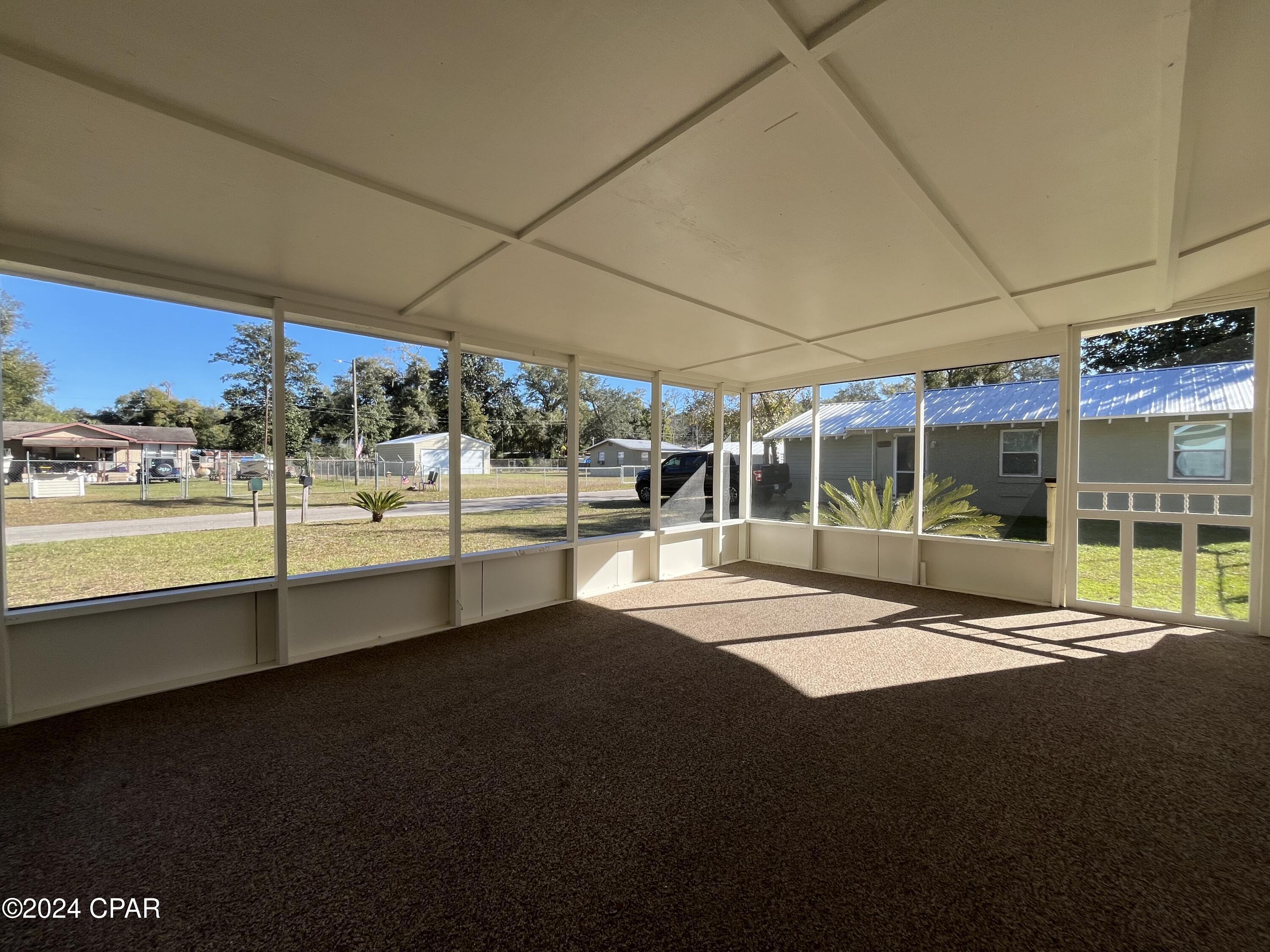 Homes for sale in Wewahitchka, FL | 239 S Deer Avenue Avenue, Wewahitchka, FL 32465 | MLS# 766663