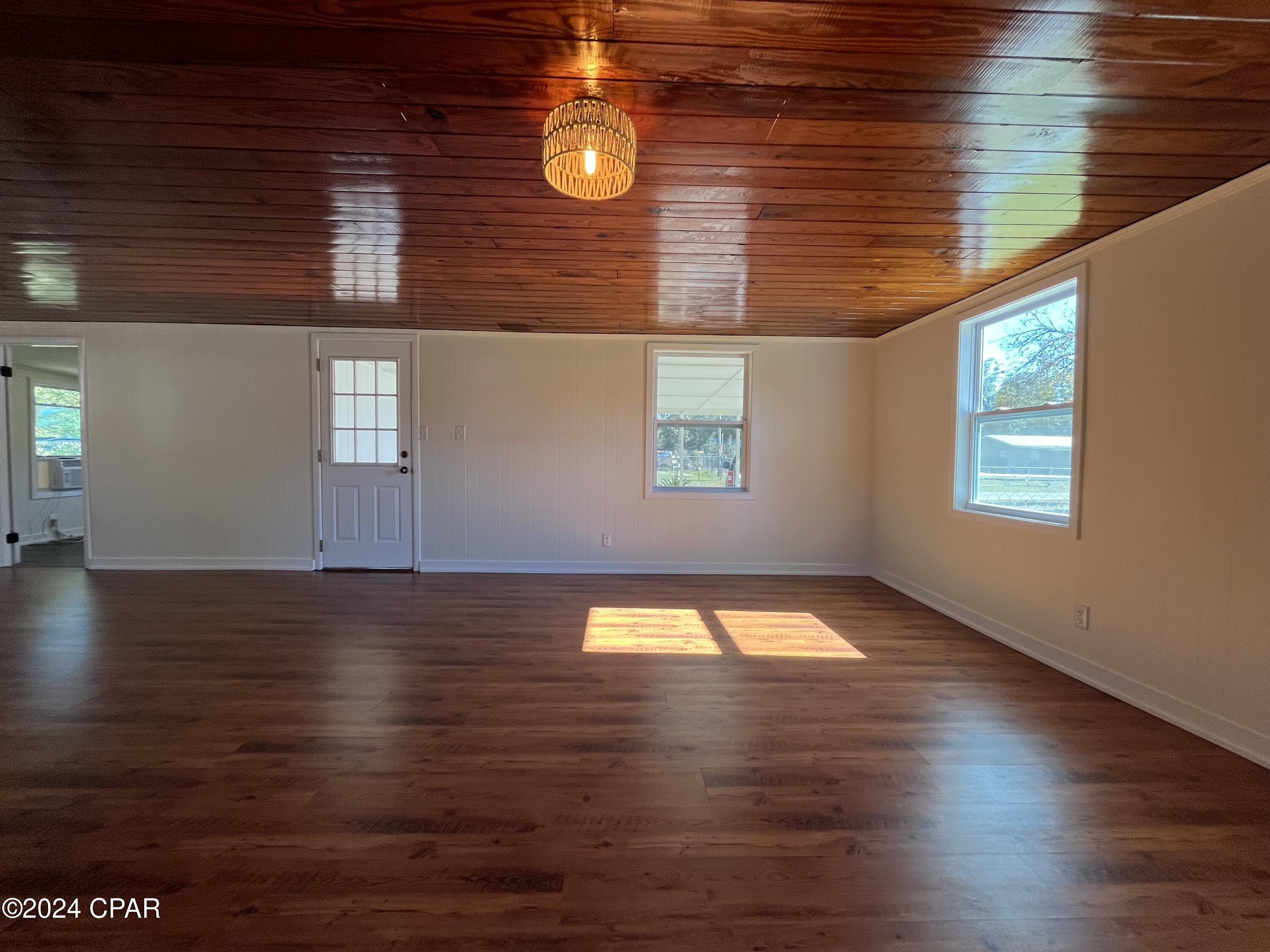 Homes for sale in Wewahitchka, FL | 239 S Deer Avenue Avenue, Wewahitchka, FL 32465 | MLS# 766663