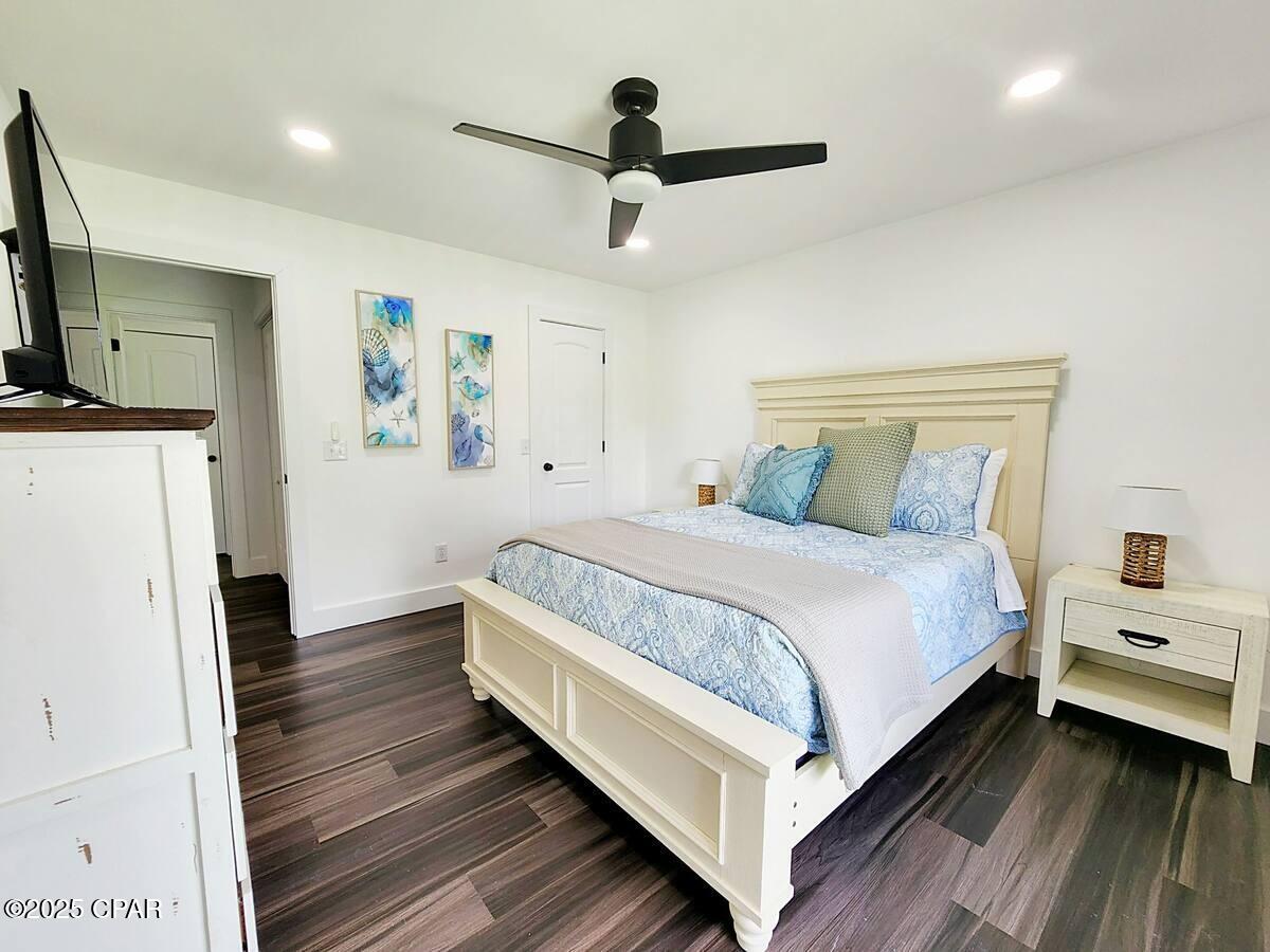 Image 13 For 7125 Lagoon Drive O