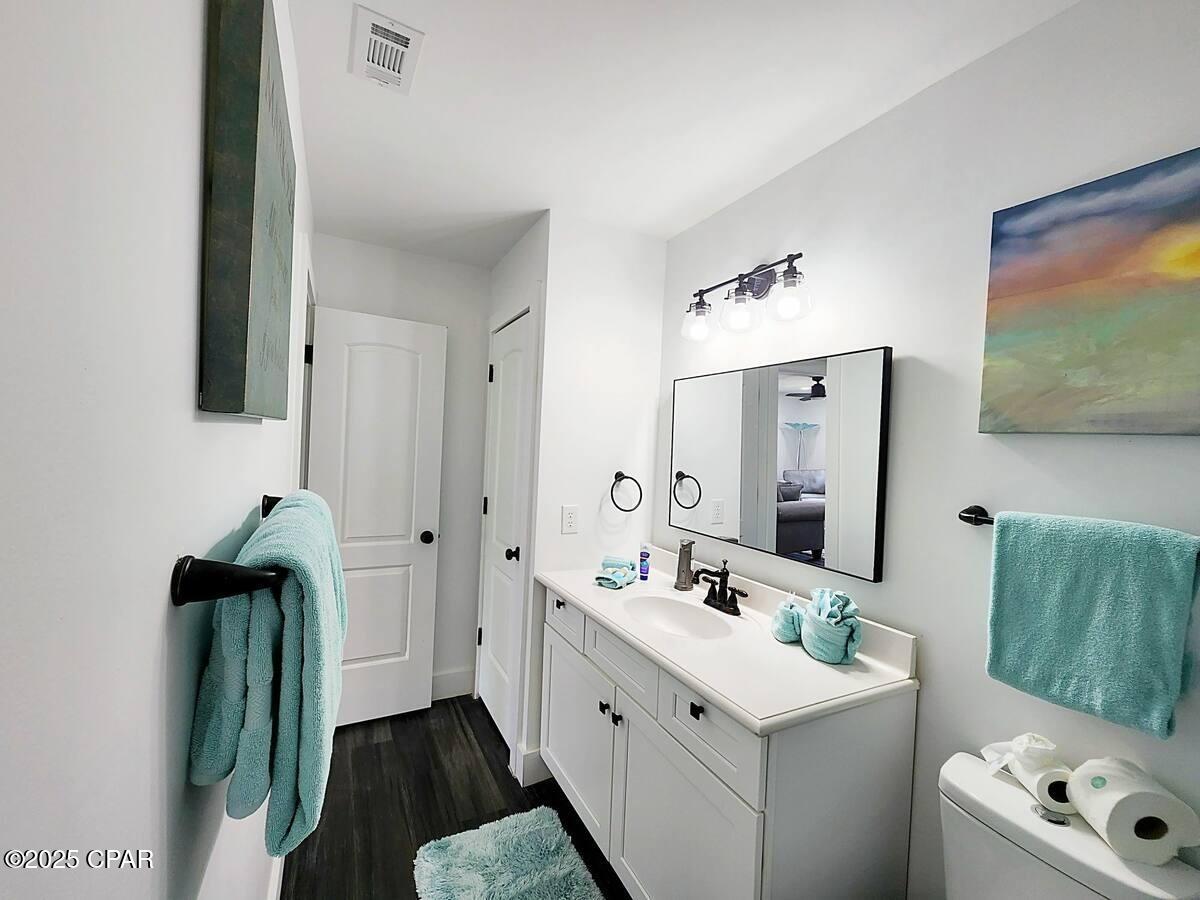 Image 14 For 7125 Lagoon Drive O