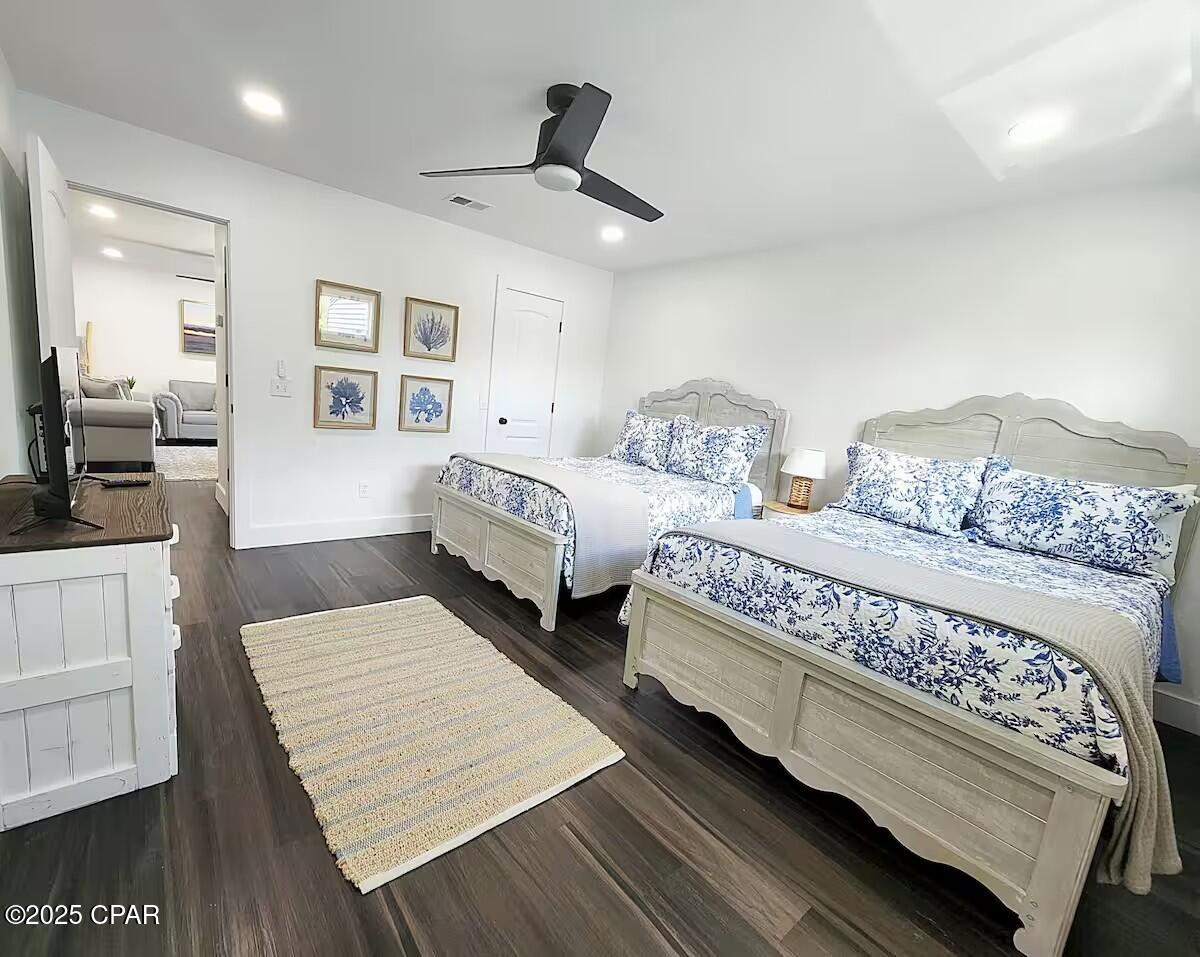 Image 15 For 7125 Lagoon Drive O