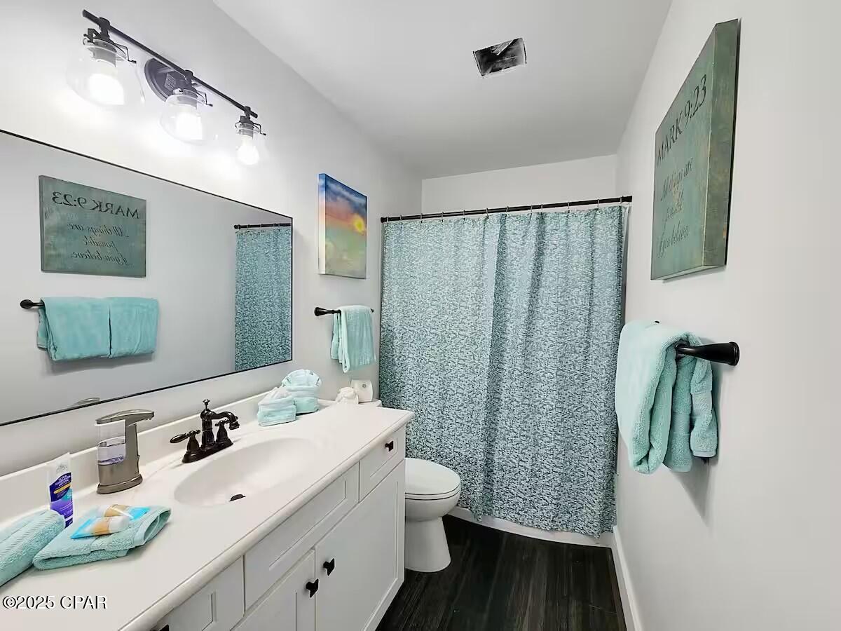 Image 16 For 7125 Lagoon Drive O