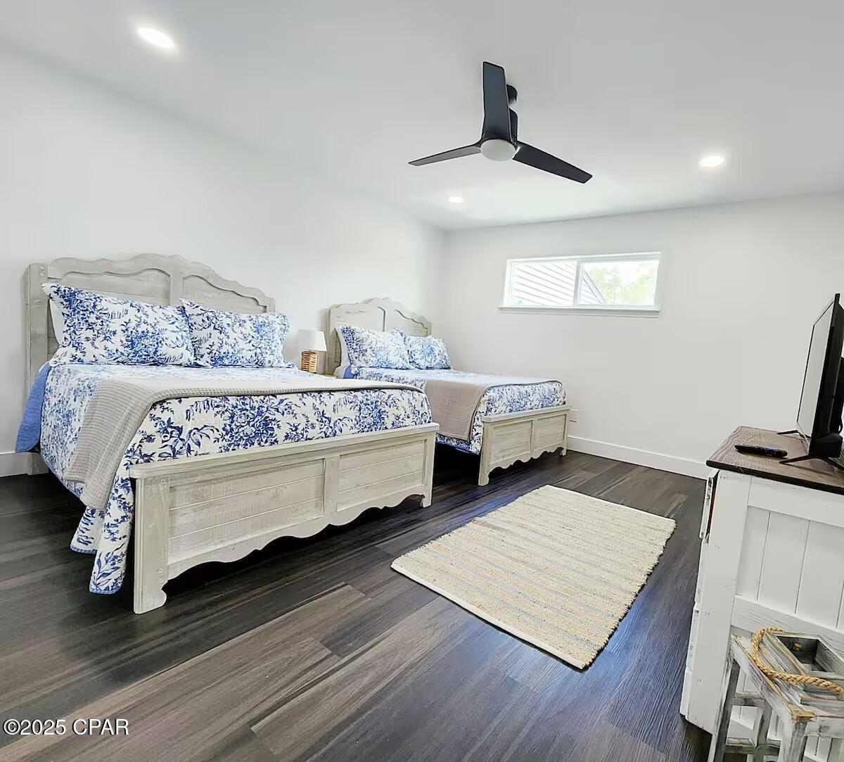 Image 17 For 7125 Lagoon Drive O