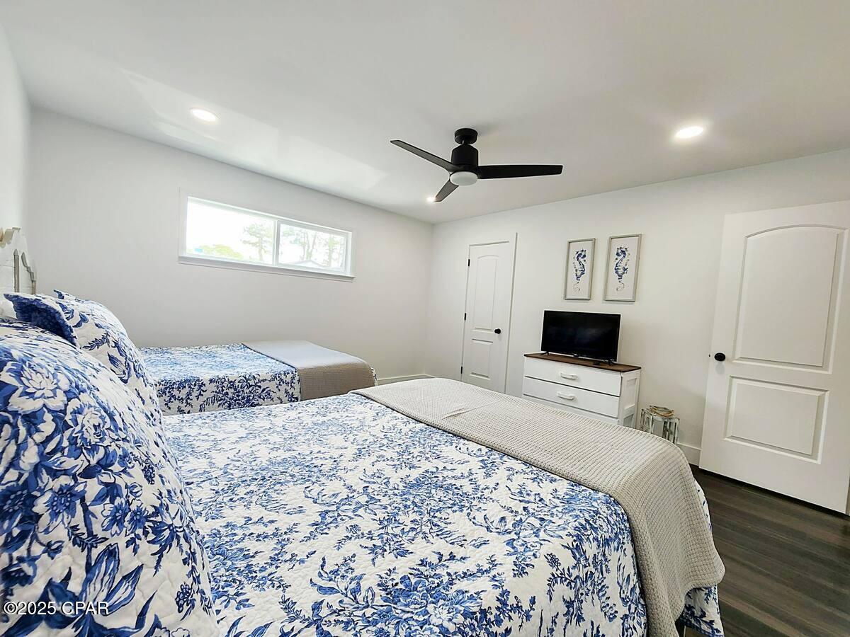 Image 18 For 7125 Lagoon Drive O