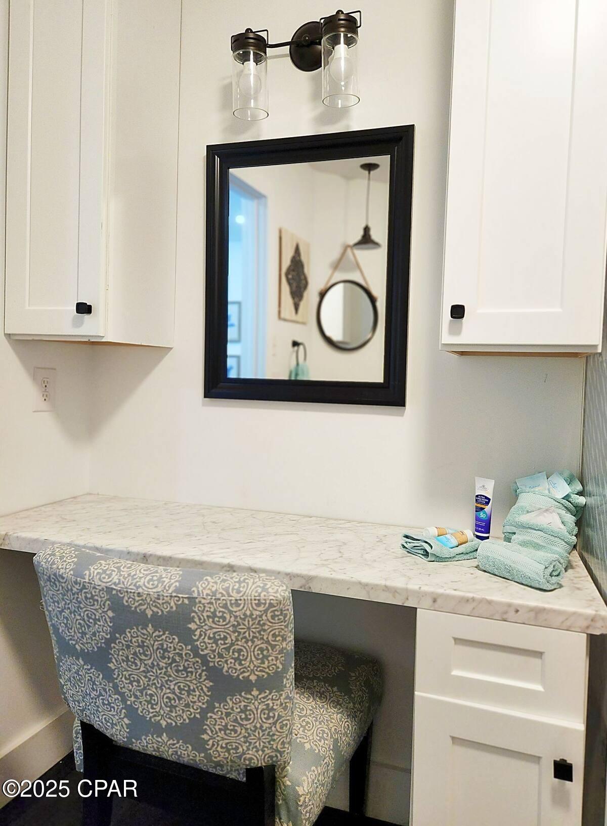 Image 19 For 7125 Lagoon Drive O