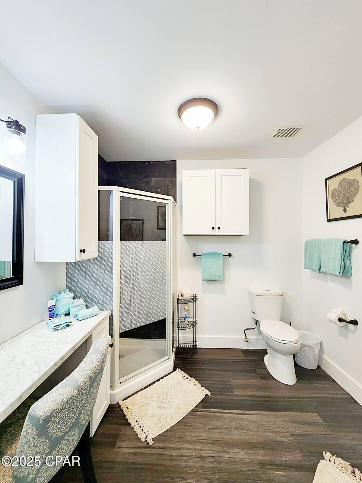 Image 20 For 7125 Lagoon Drive O