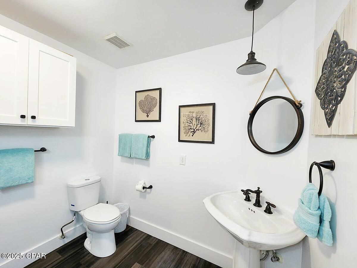 Image 21 For 7125 Lagoon Drive O