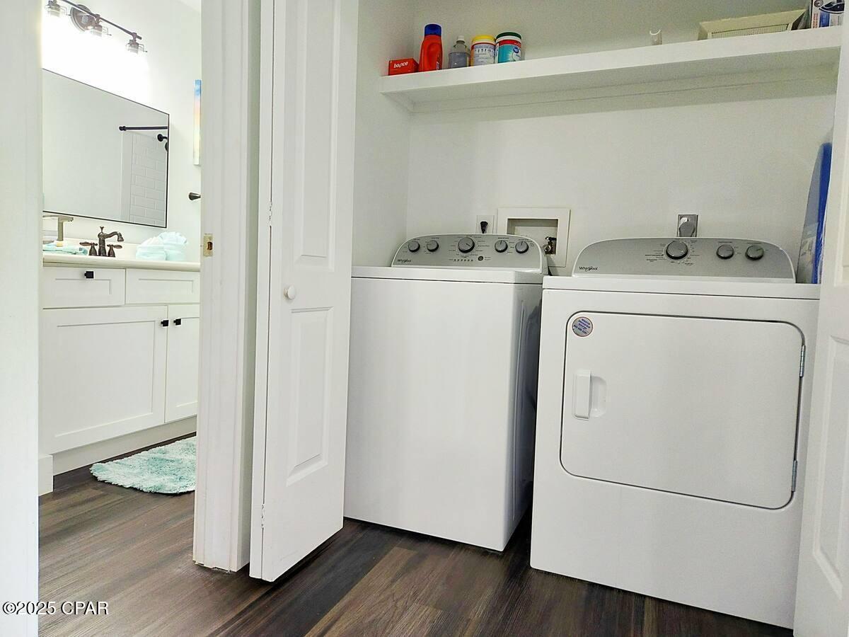 Image 22 For 7125 Lagoon Drive O