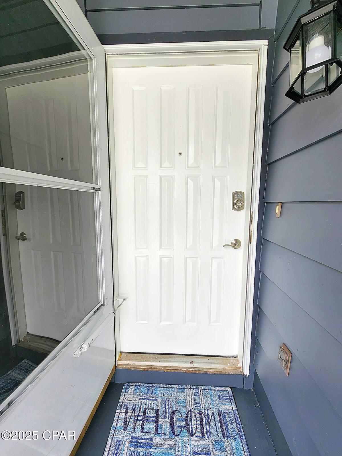 Image 23 For 7125 Lagoon Drive O