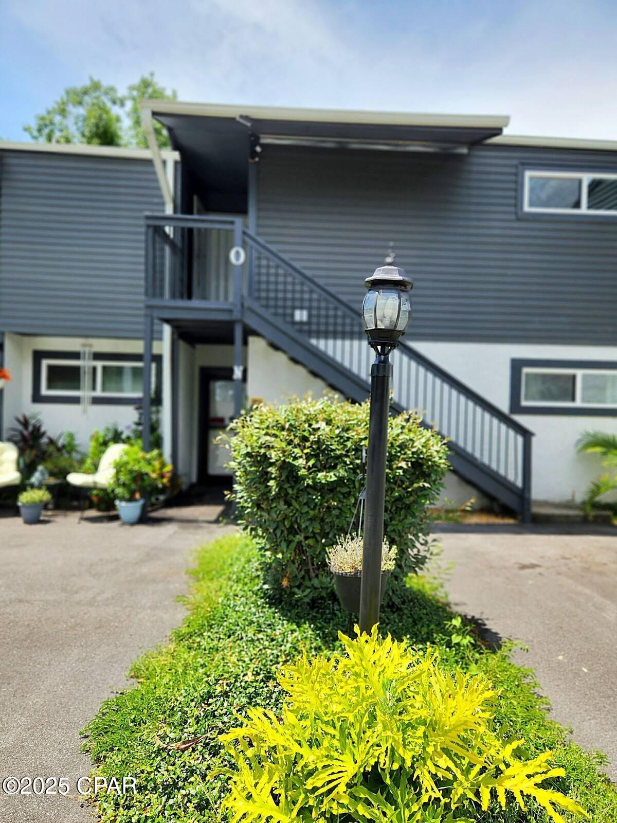 Image 24 For 7125 Lagoon Drive O