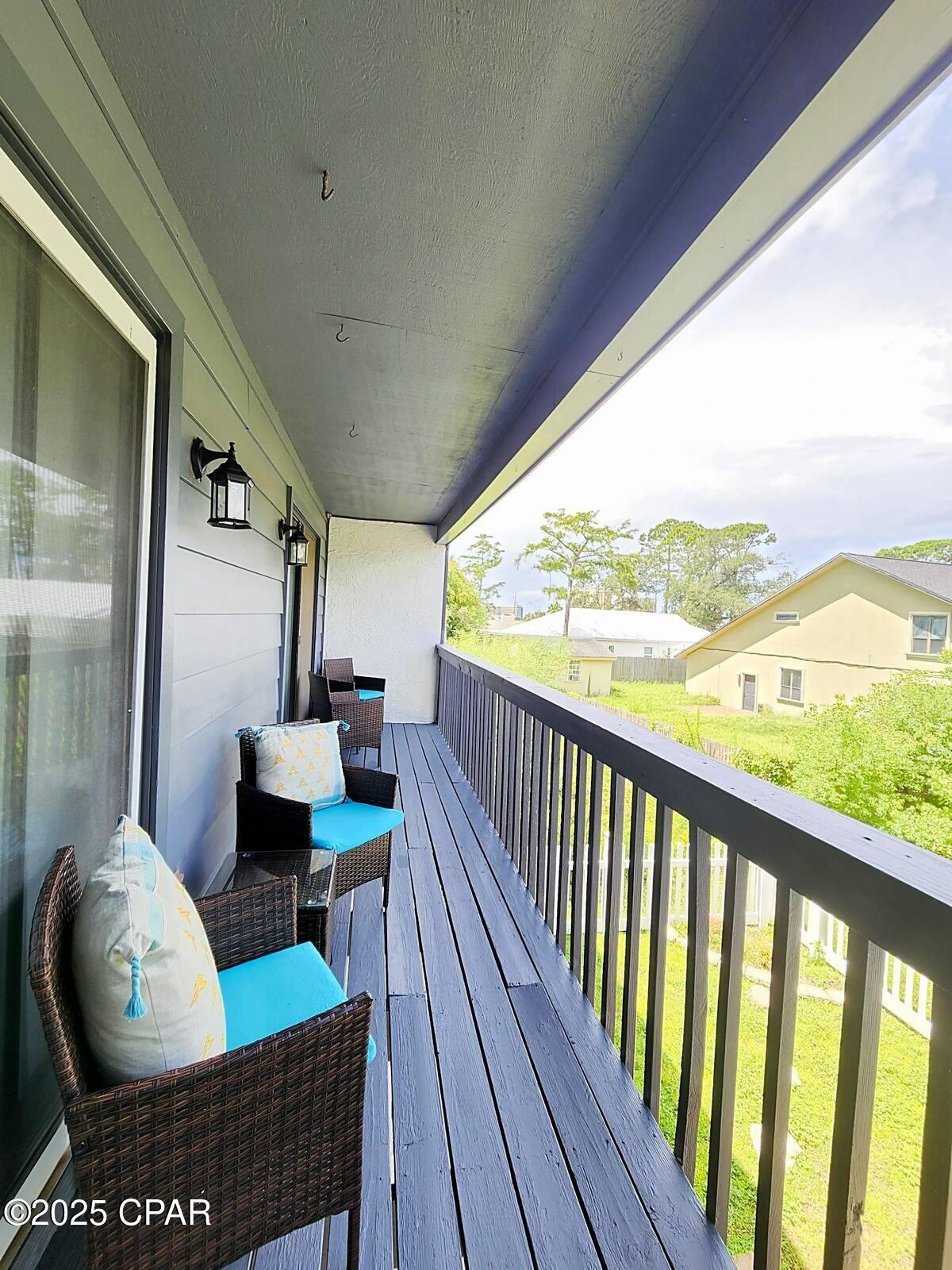 Image 26 For 7125 Lagoon Drive O