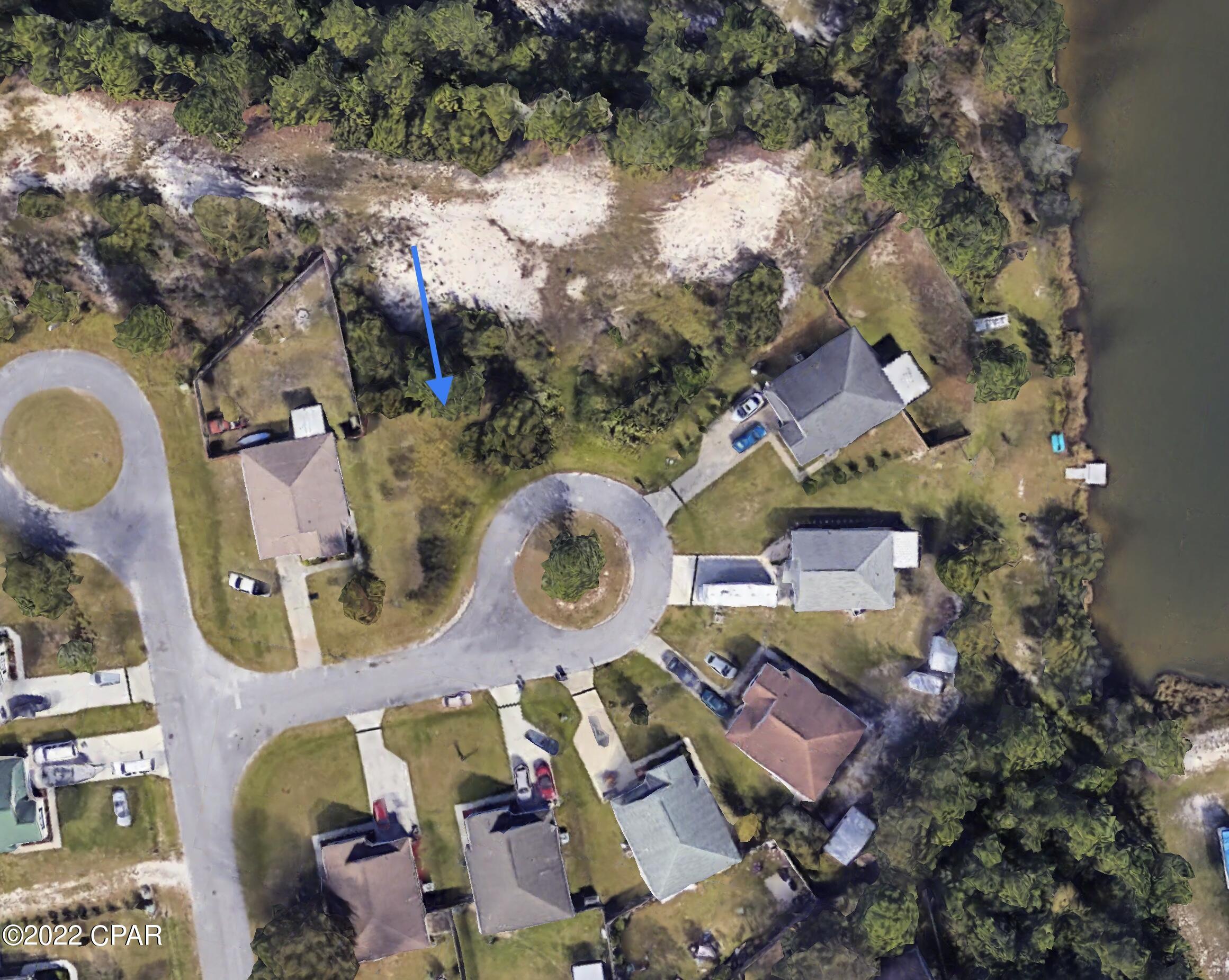 Image 1 For 7205 Lake Suzzanne Lane
