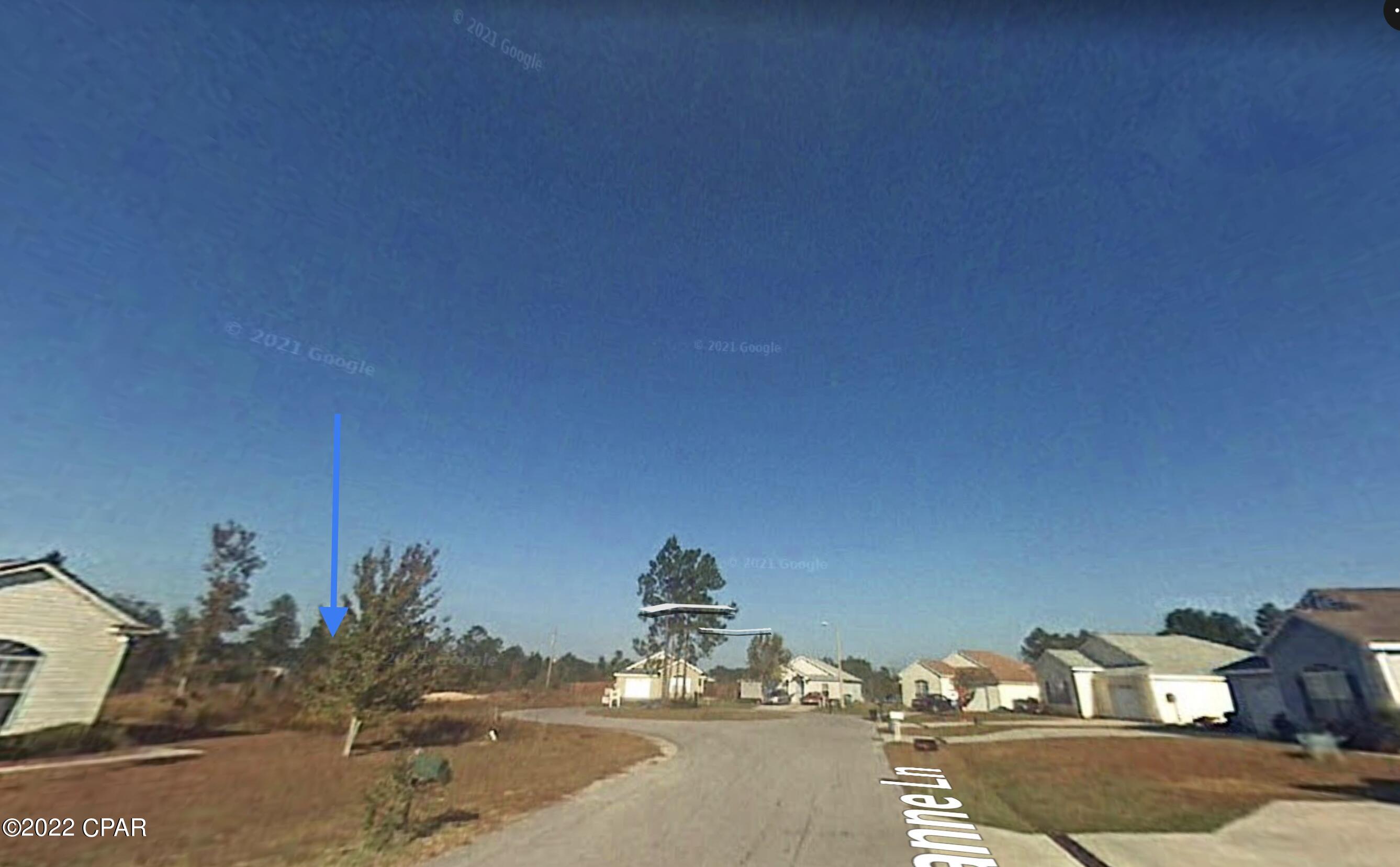 Image 3 For 7205 Lake Suzzanne Lane