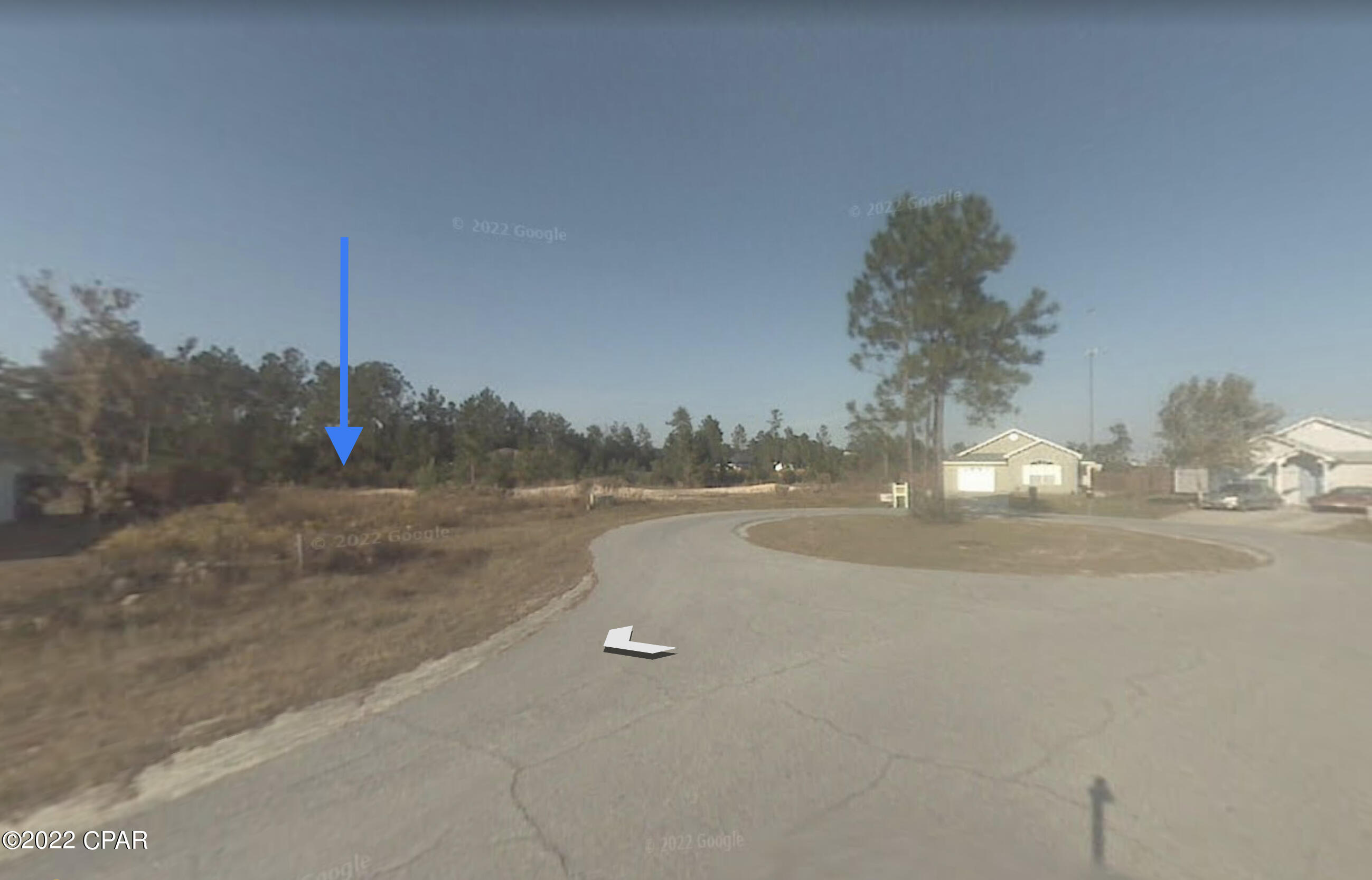 Image 4 For 7205 Lake Suzzanne Lane