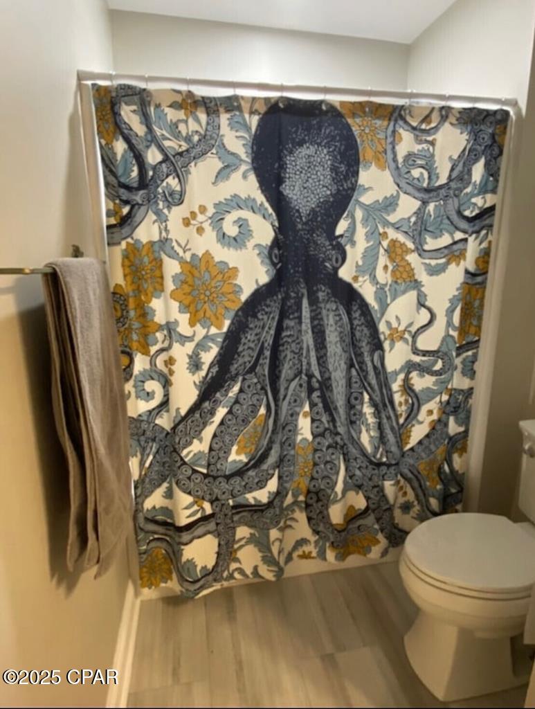 Image 11 For 235 Kim Kove