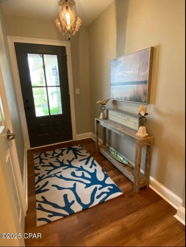 Image 14 For 235 Kim Kove