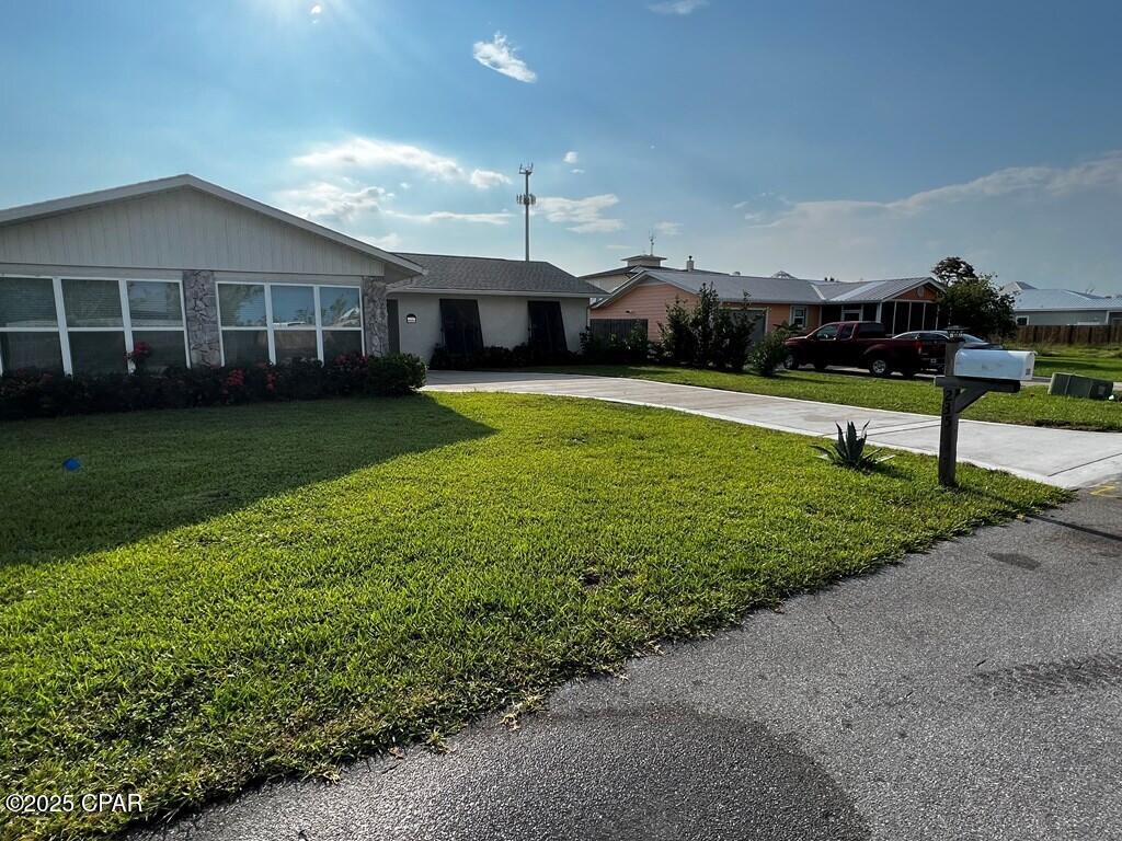 Homes for sale in Mexico Beach, FL | 235 Kim Kove, Mexico Beach, FL 32456 | MLS# 769249