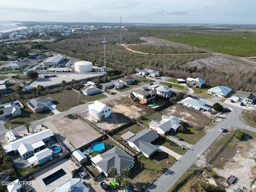 Image 21 For 235 Kim Kove