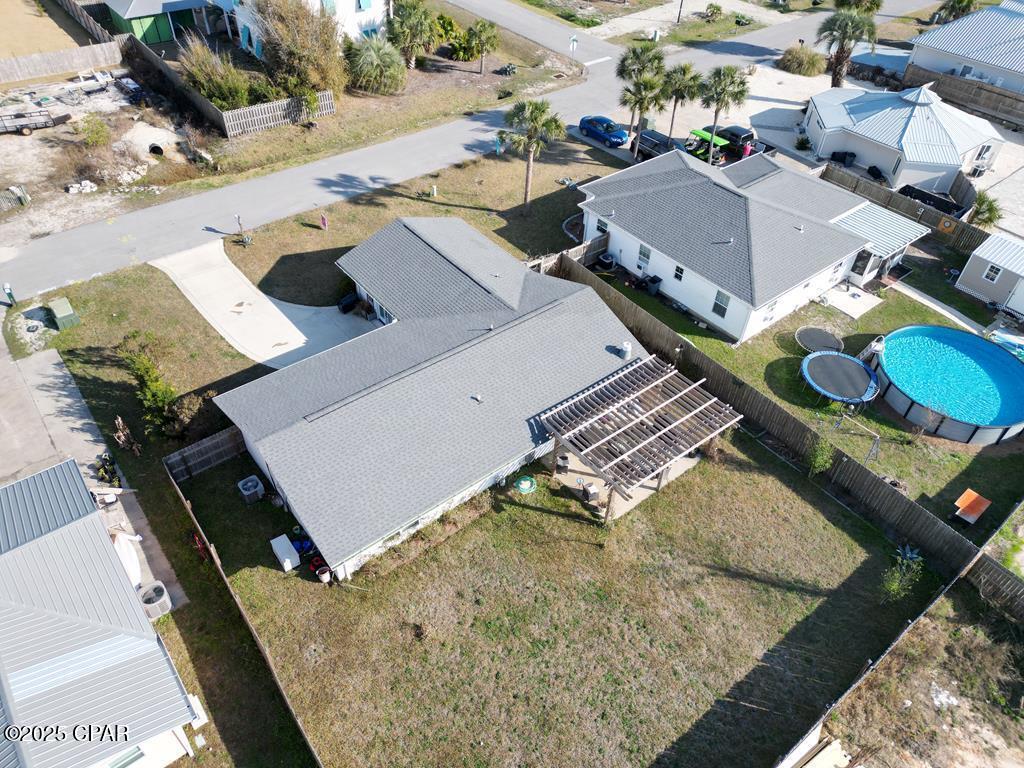 Image 22 For 235 Kim Kove