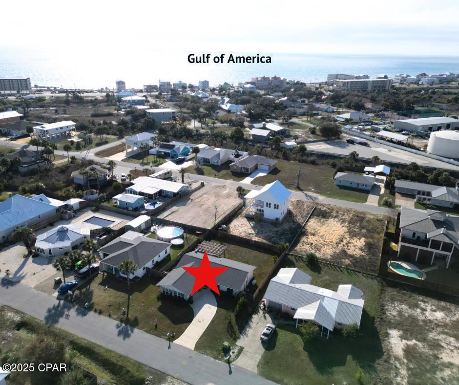 Image 23 For 235 Kim Kove