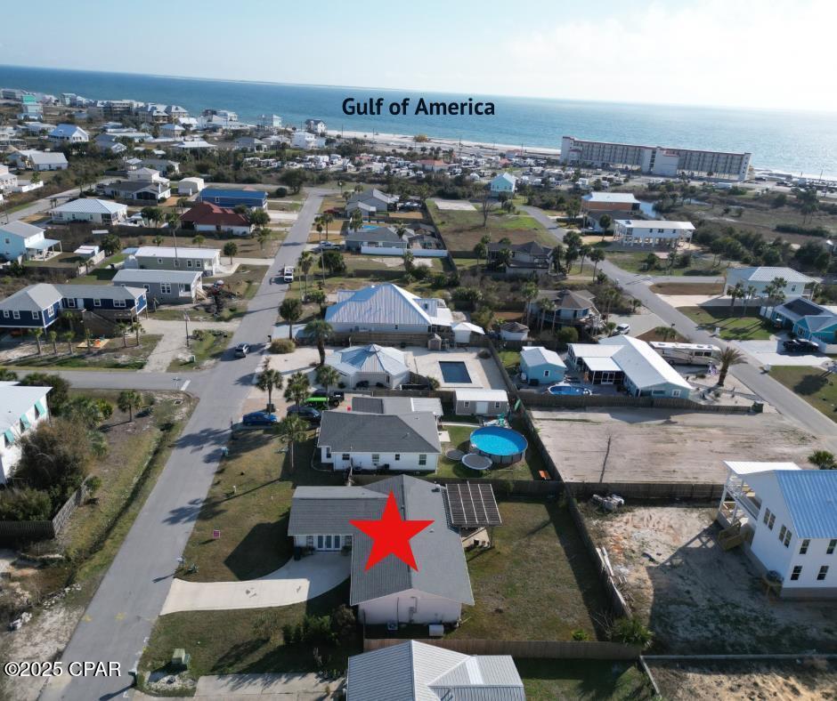 Image 24 For 235 Kim Kove