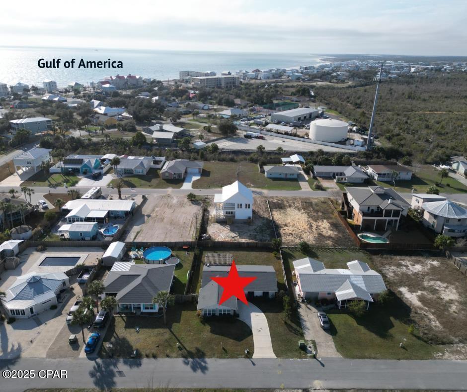 Homes for sale in Mexico Beach, FL | 235 Kim Kove, Mexico Beach, FL 32456 | MLS# 769249