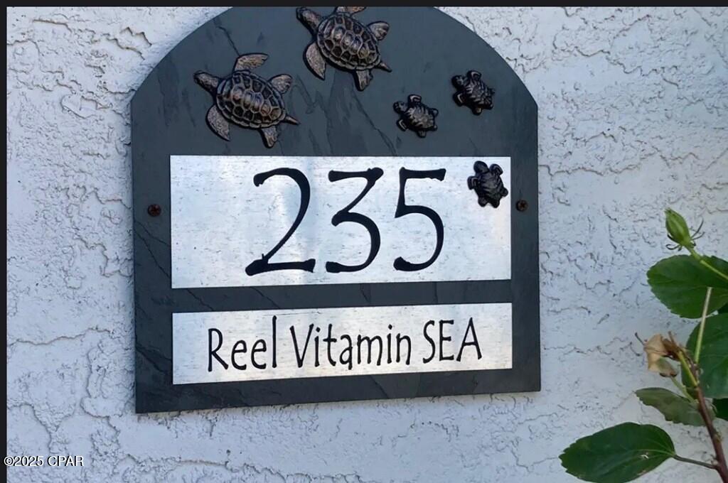 Homes for sale in Mexico Beach, FL | 235 Kim Kove, Mexico Beach, FL 32456 | MLS# 769249