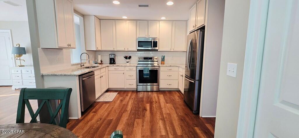 Homes for sale in Mexico Beach, FL | 235 Kim Kove, Mexico Beach, FL 32456 | MLS# 769249