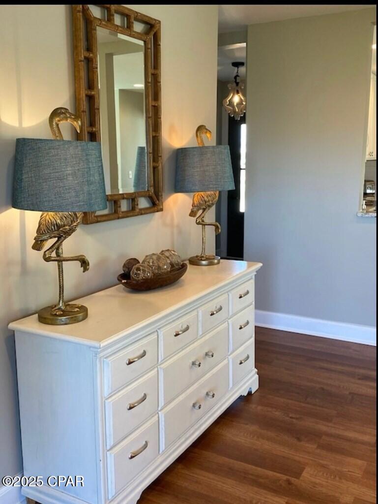 Image 9 For 235 Kim Kove