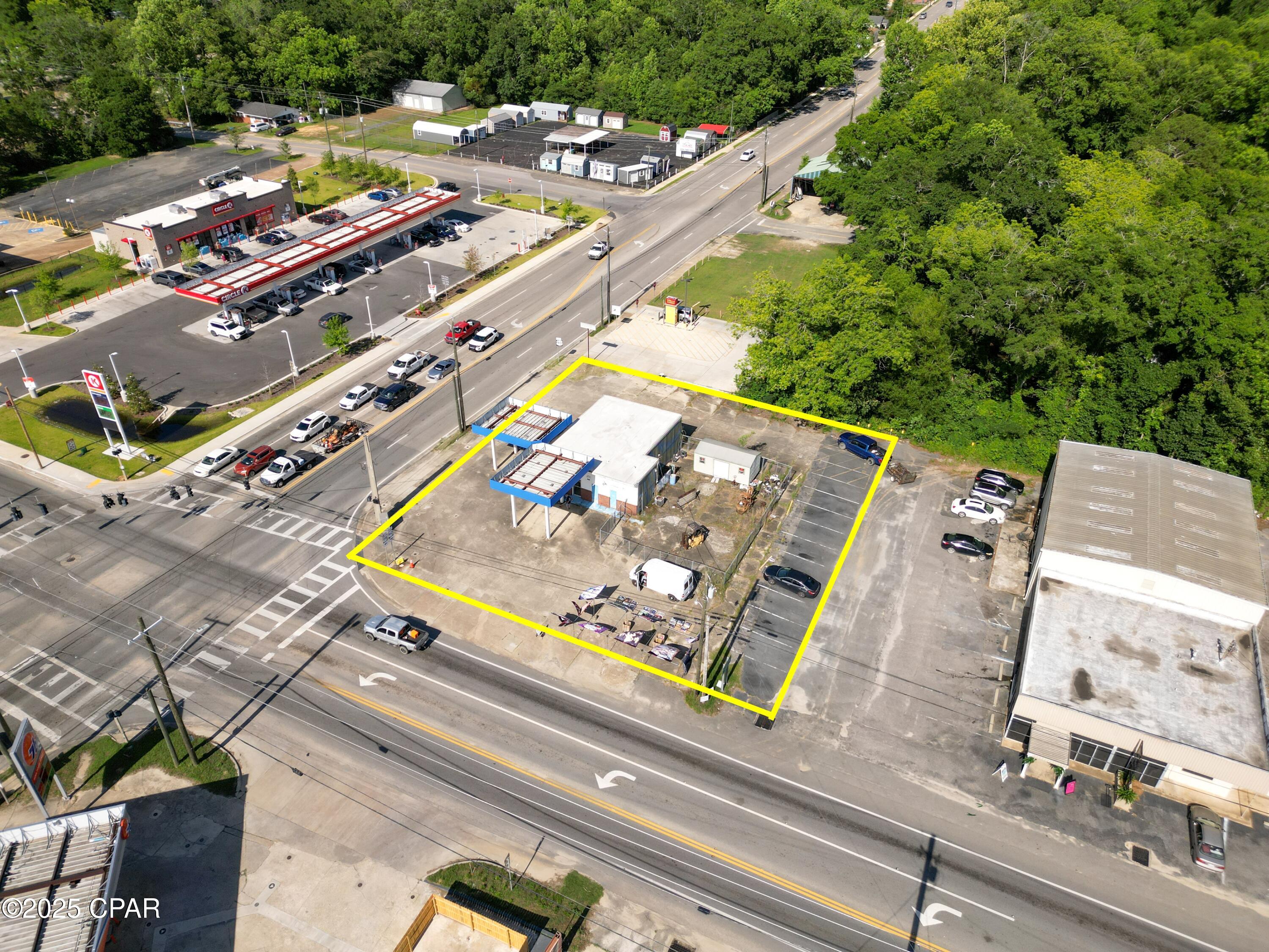 Listing photo id 10 for 104 Hwy 90  