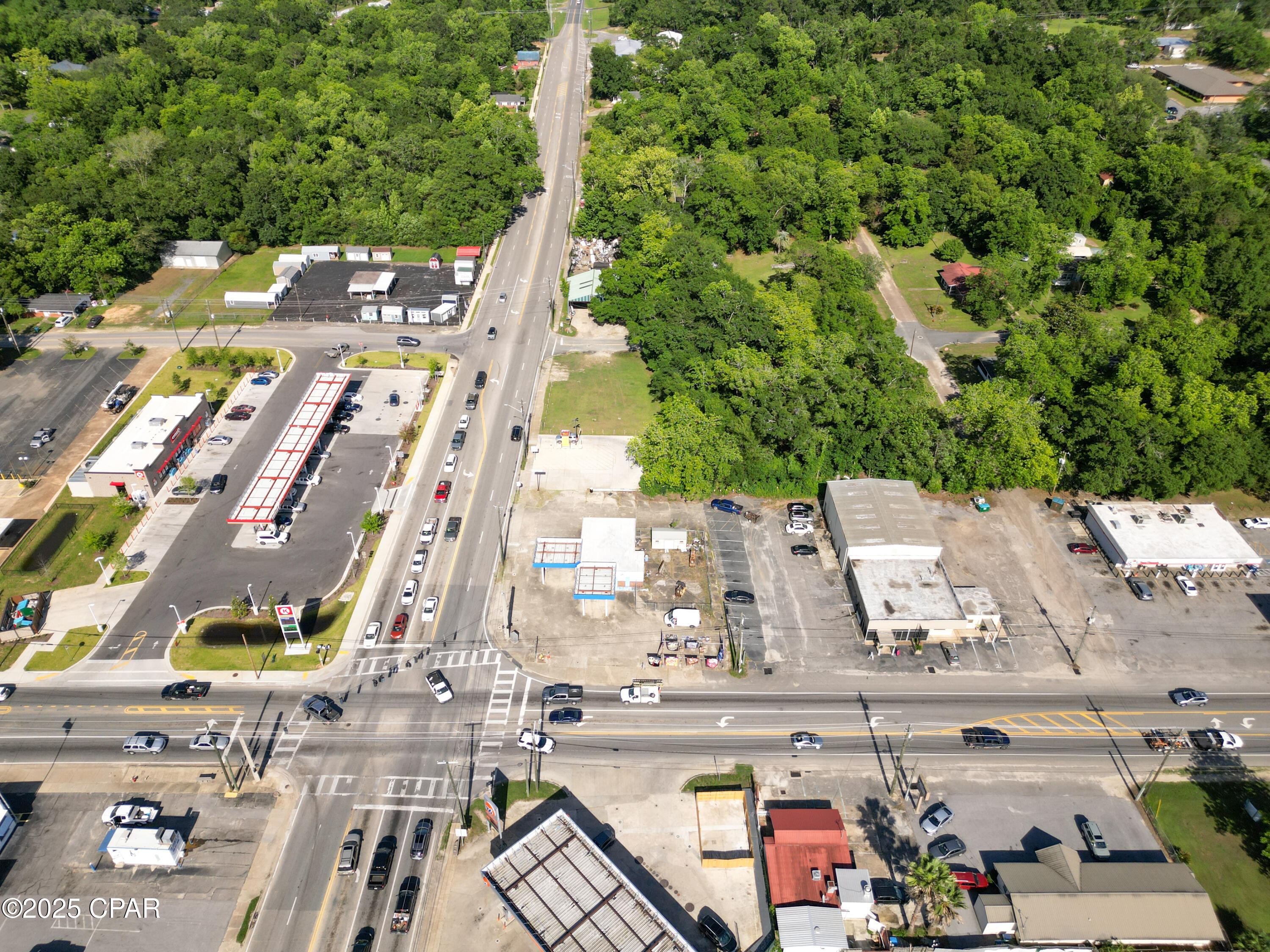 Listing photo id 12 for 104 Hwy 90  