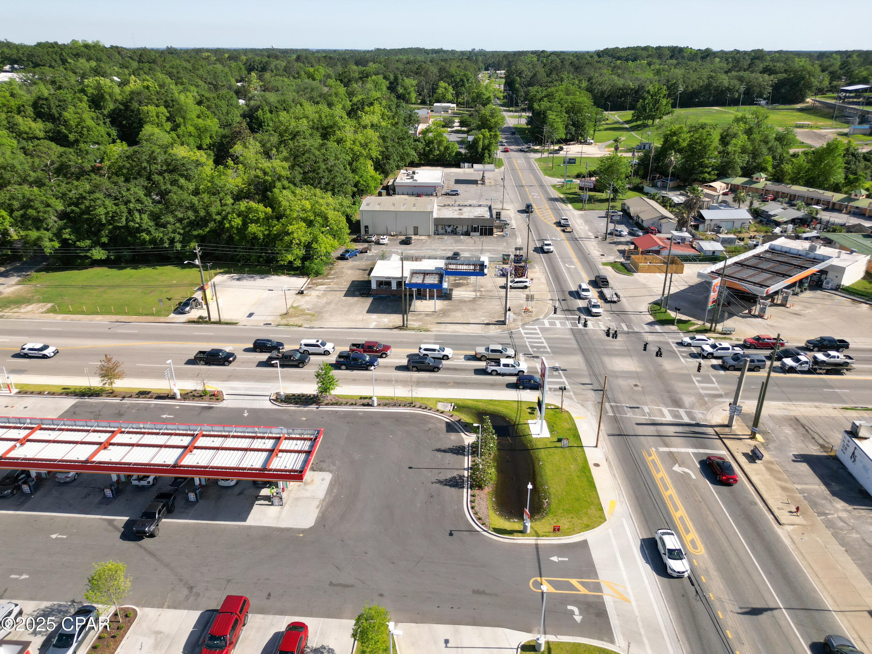 Listing photo id 13 for 104 Hwy 90  