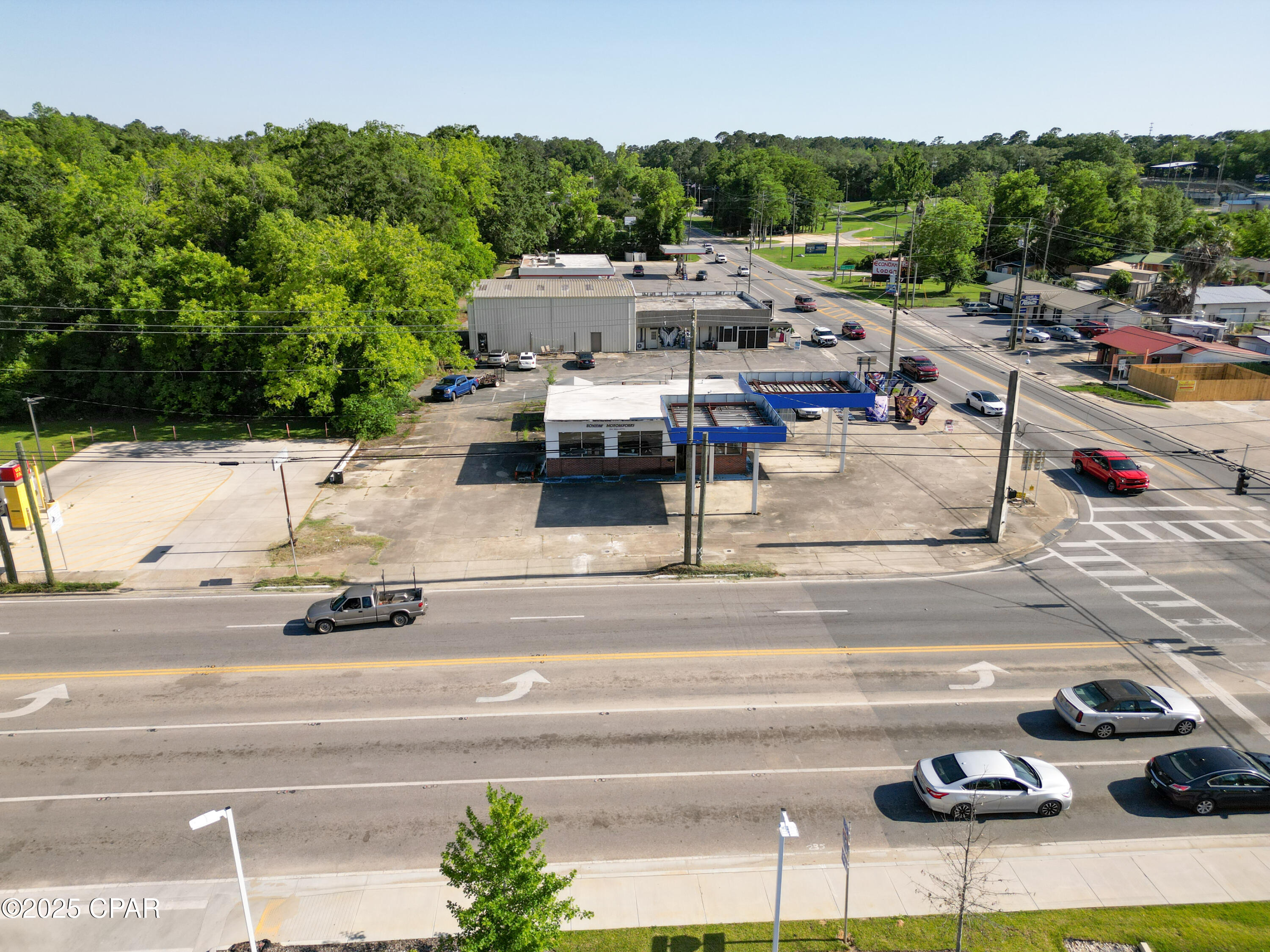 Listing photo id 2 for 104 Hwy 90  