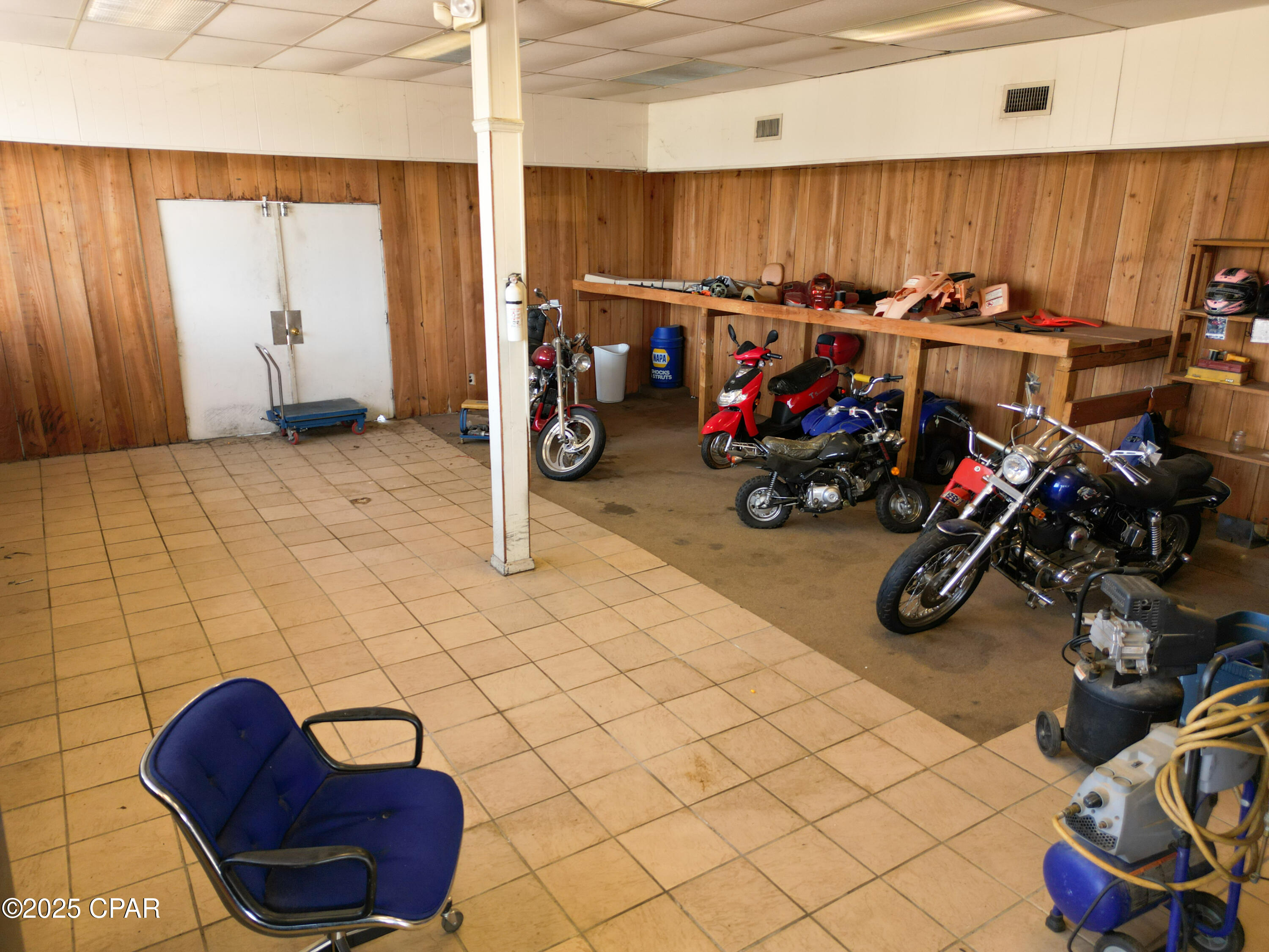 Listing photo id 4 for 104 Hwy 90  