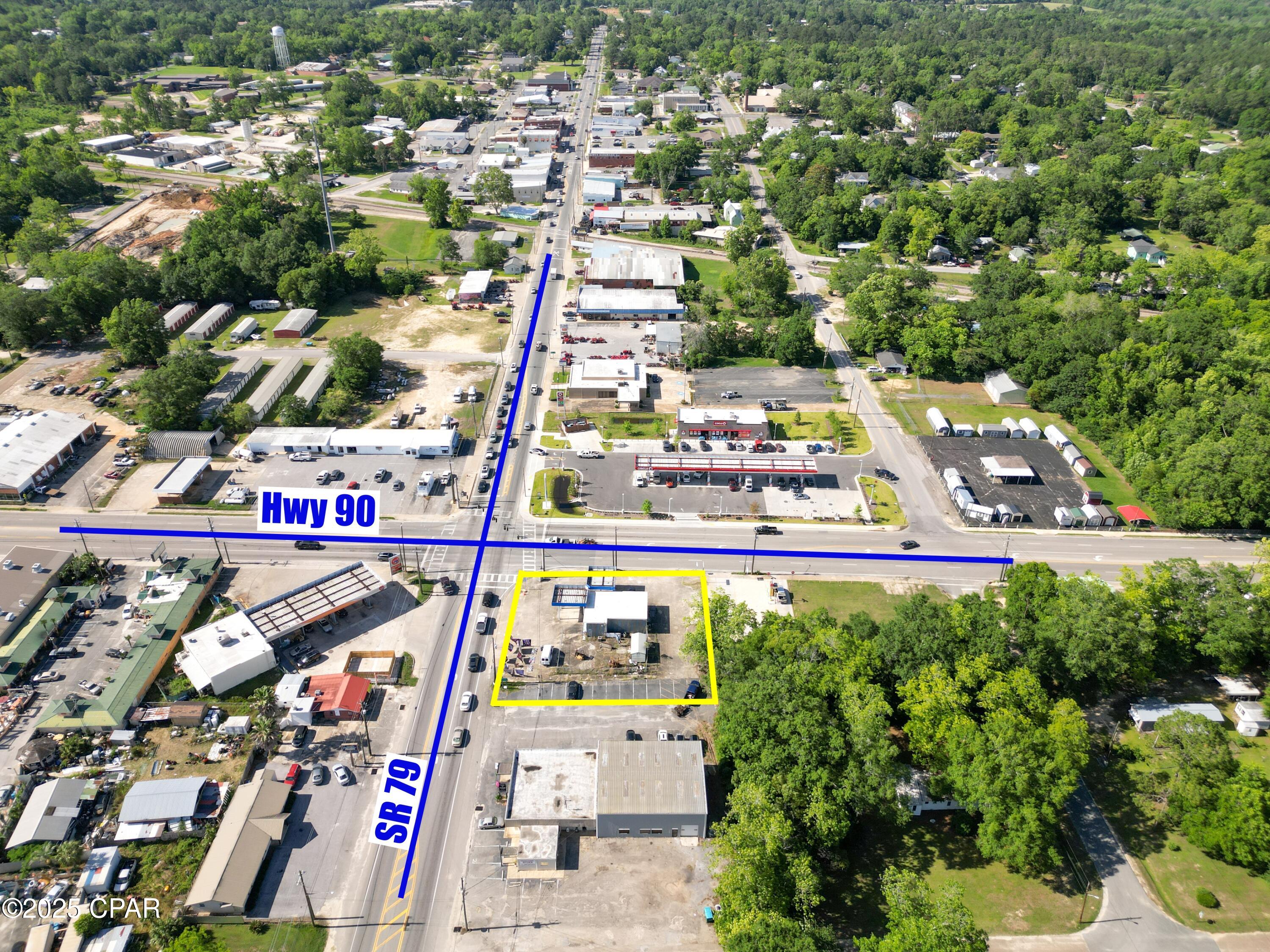 Listing photo id 7 for 104 Hwy 90  