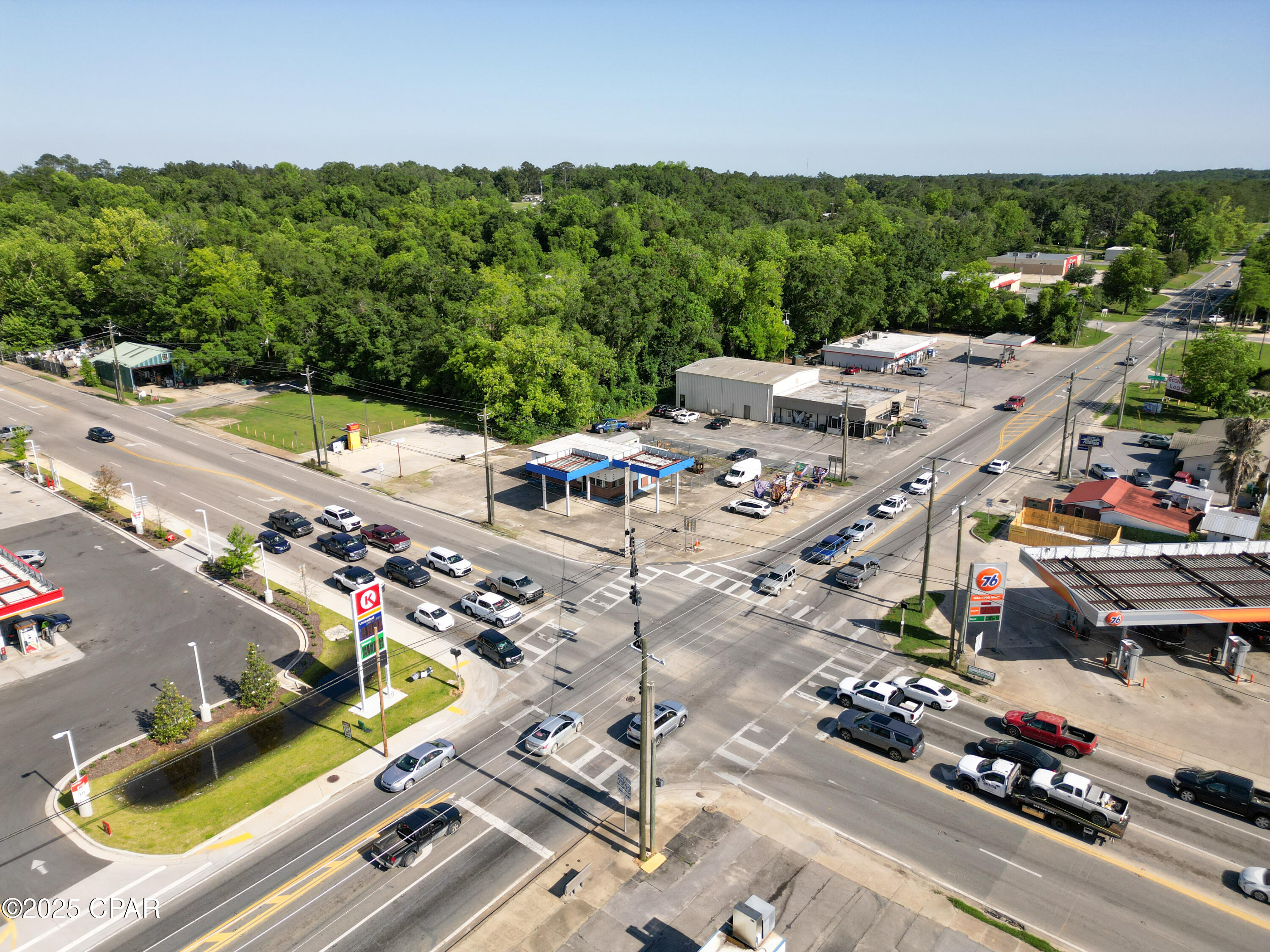 Listing photo id 8 for 104 Hwy 90  