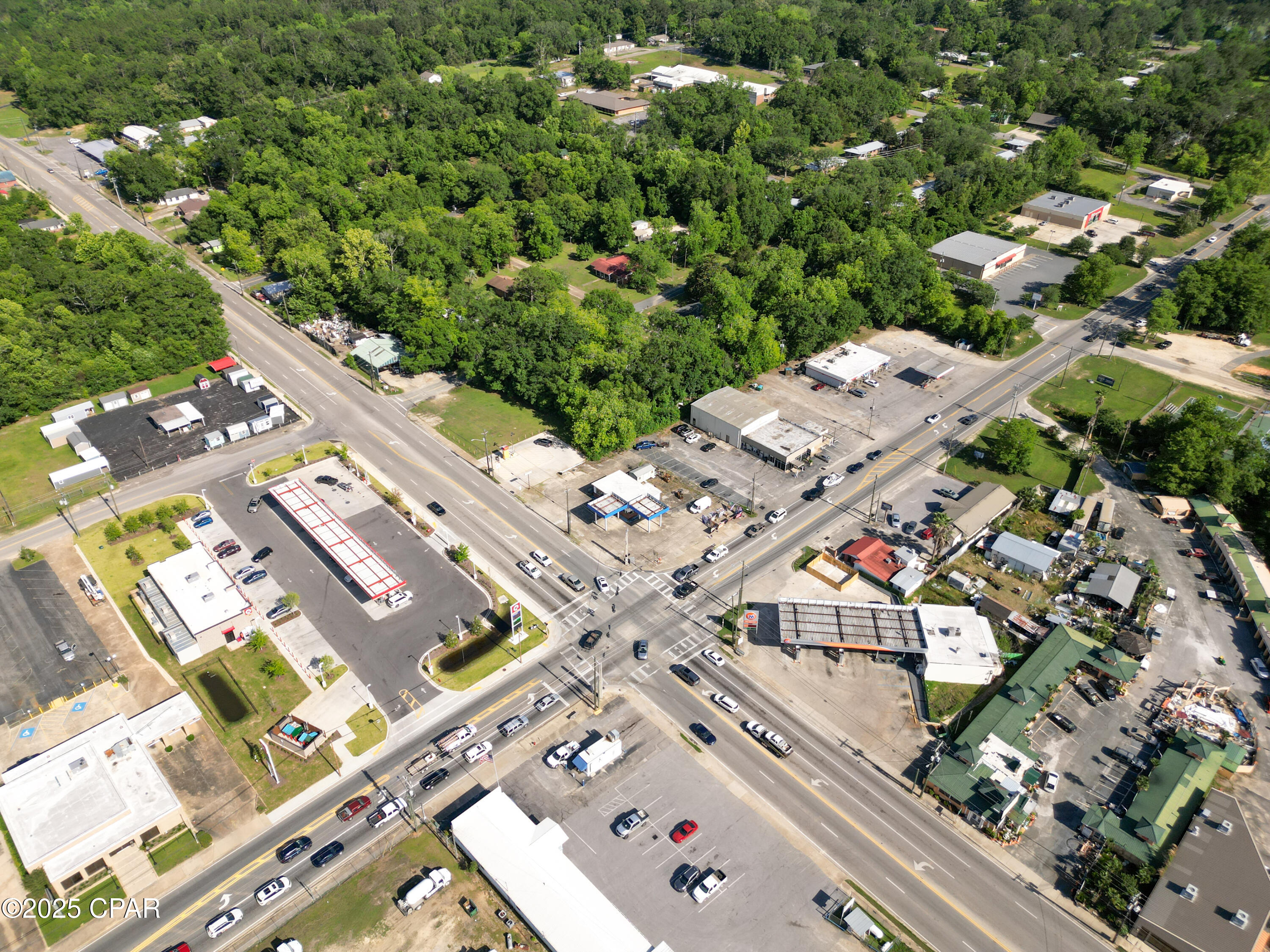 Listing photo id 9 for 104 Hwy 90  