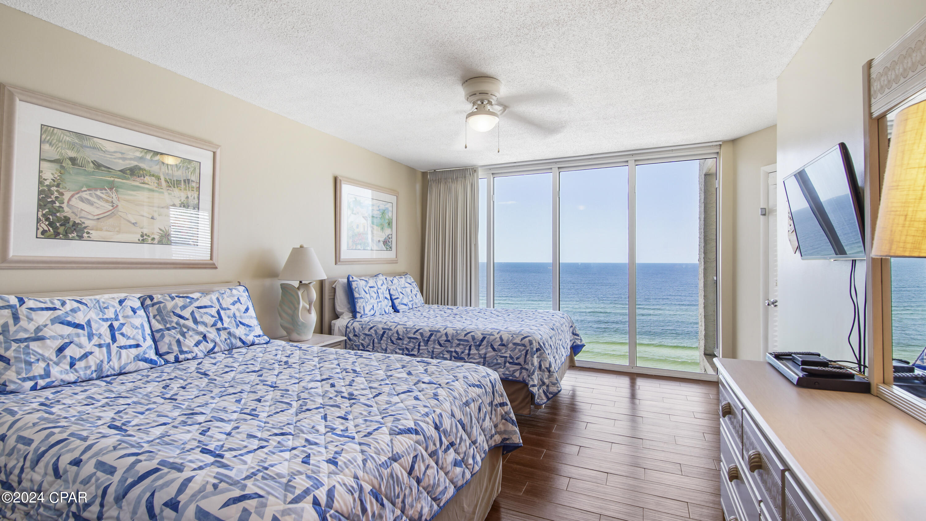 Image 11 For 10517 Front Beach 1107 Road 1107