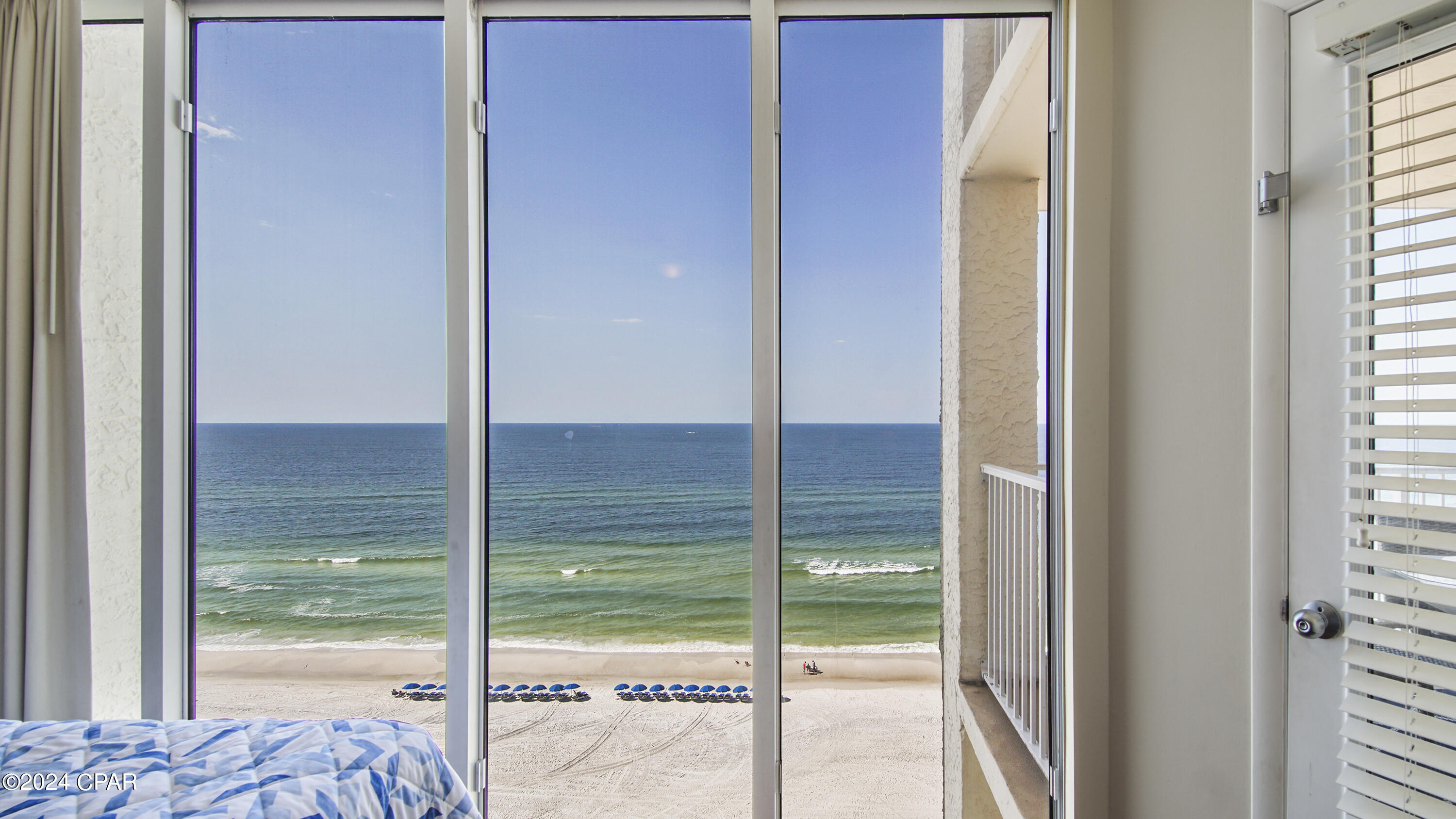 Image 13 For 10517 Front Beach 1107 Road 1107