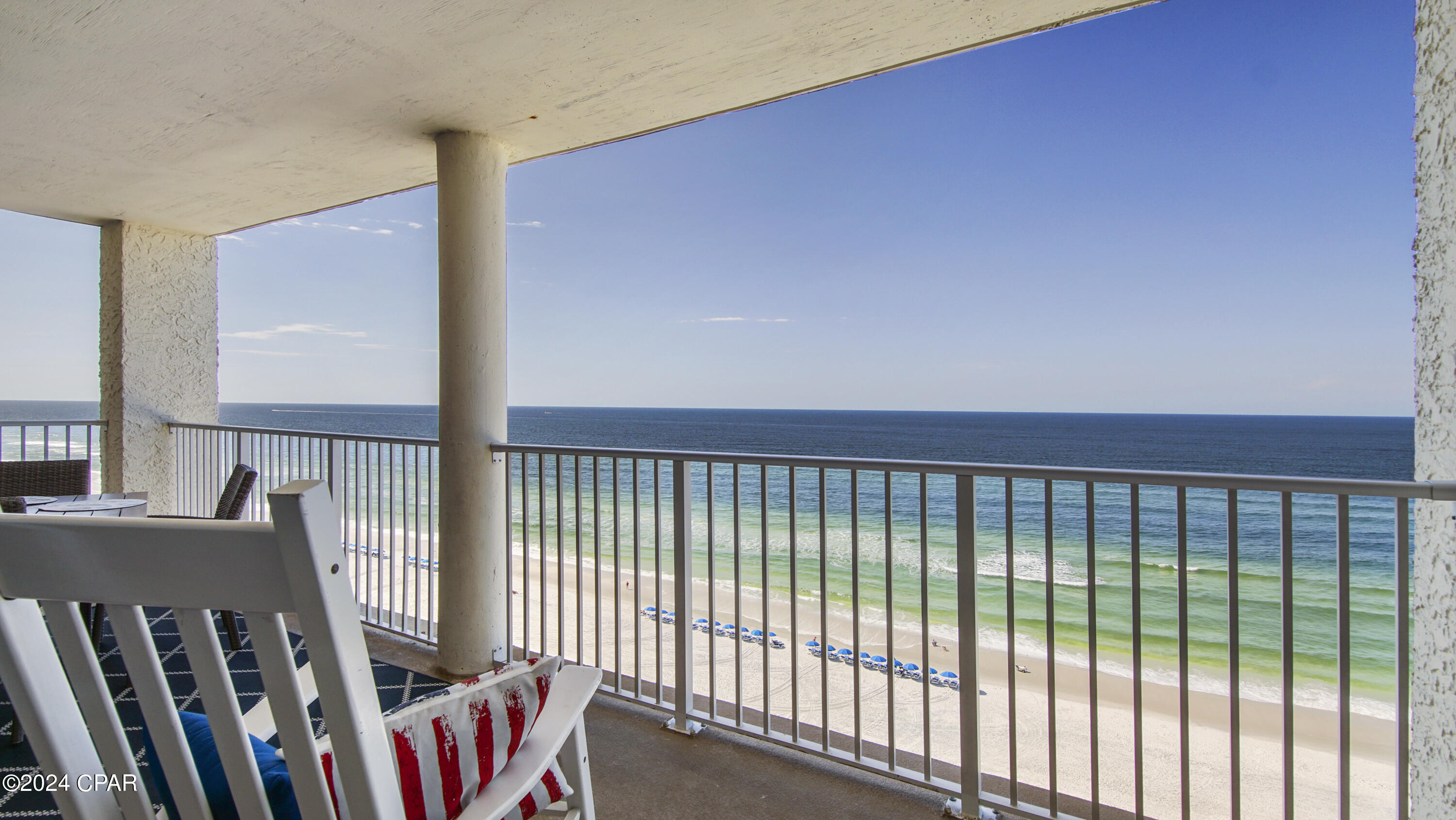 Image 14 For 10517 Front Beach 1107 Road 1107