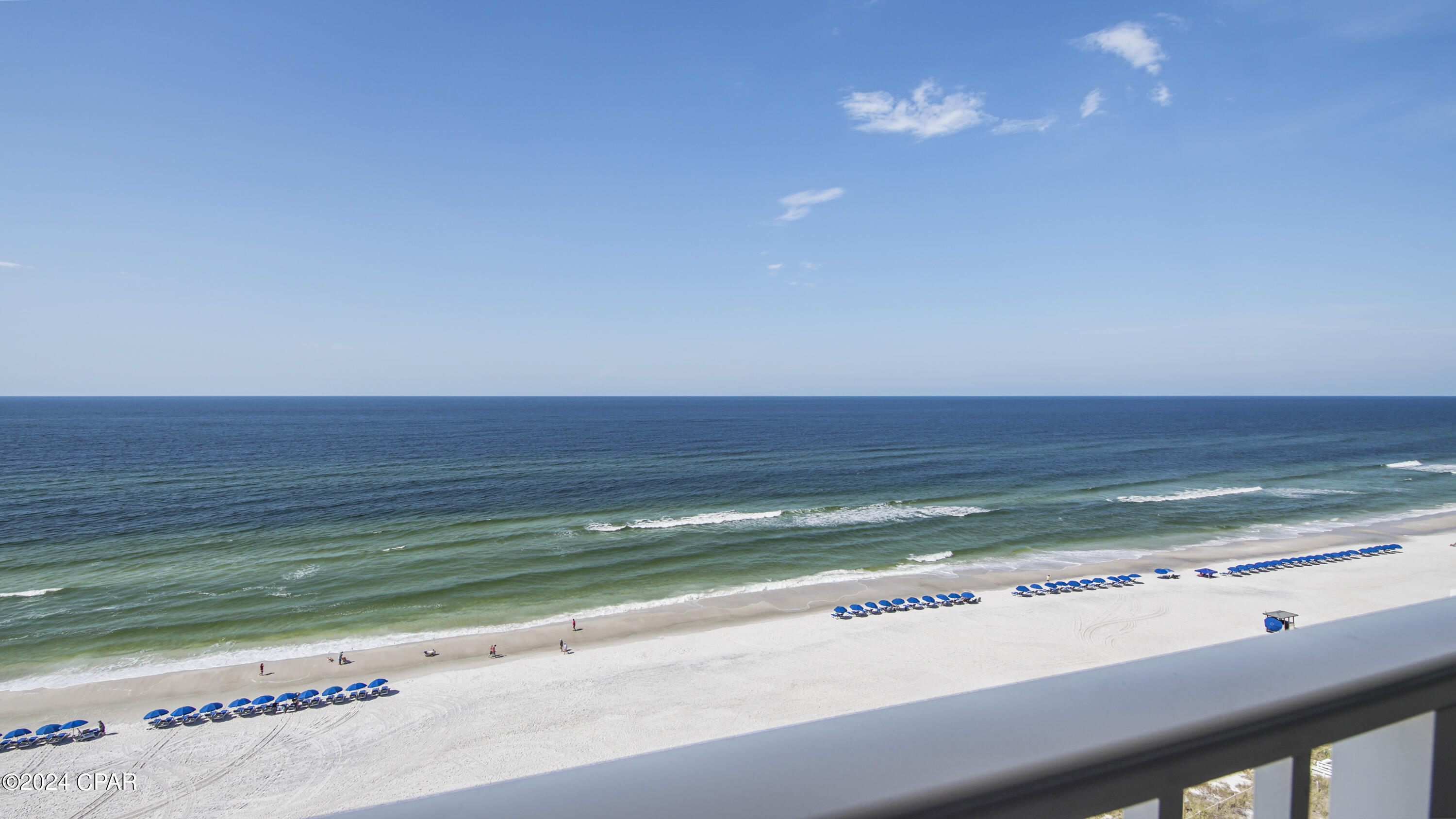 Image 15 For 10517 Front Beach 1107 Road 1107