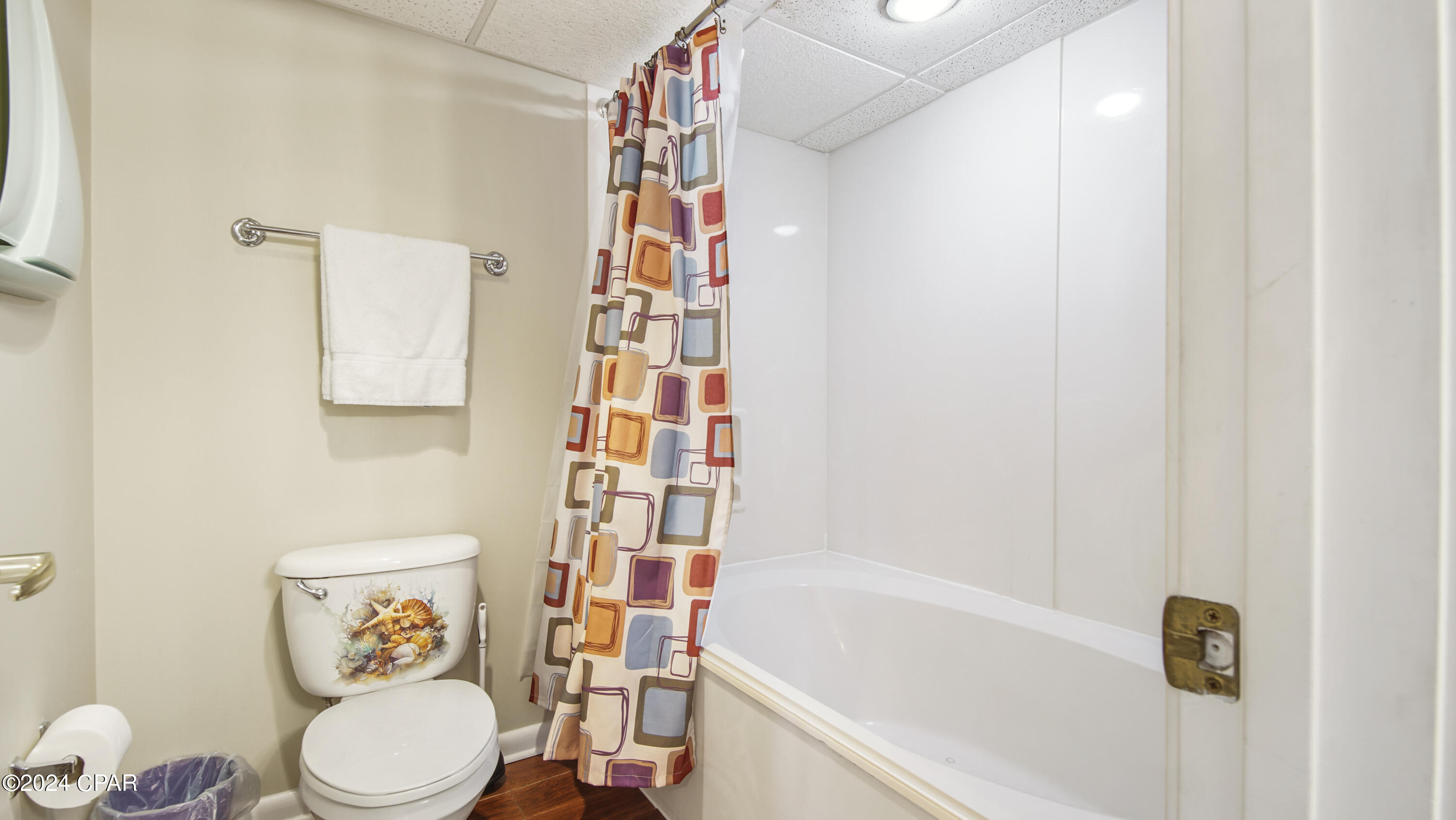 Image 17 For 10517 Front Beach 1107 Road 1107