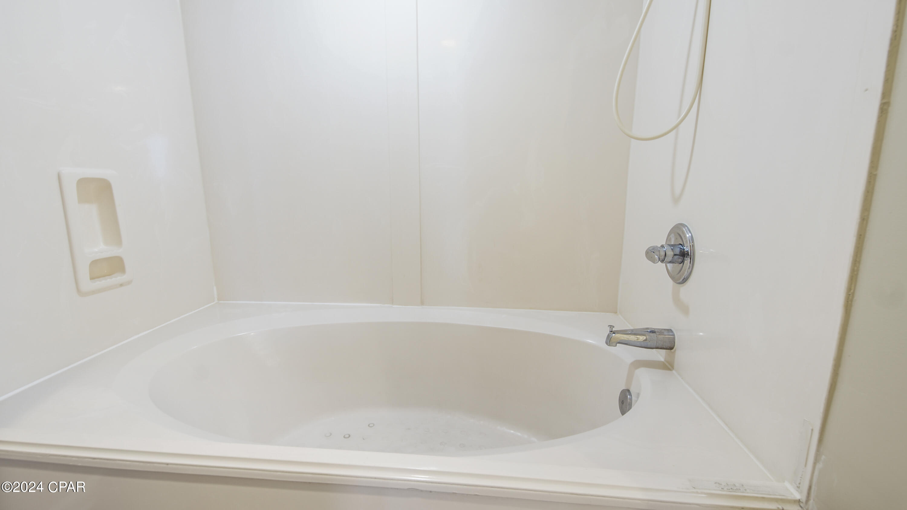 Image 18 For 10517 Front Beach 1107 Road 1107