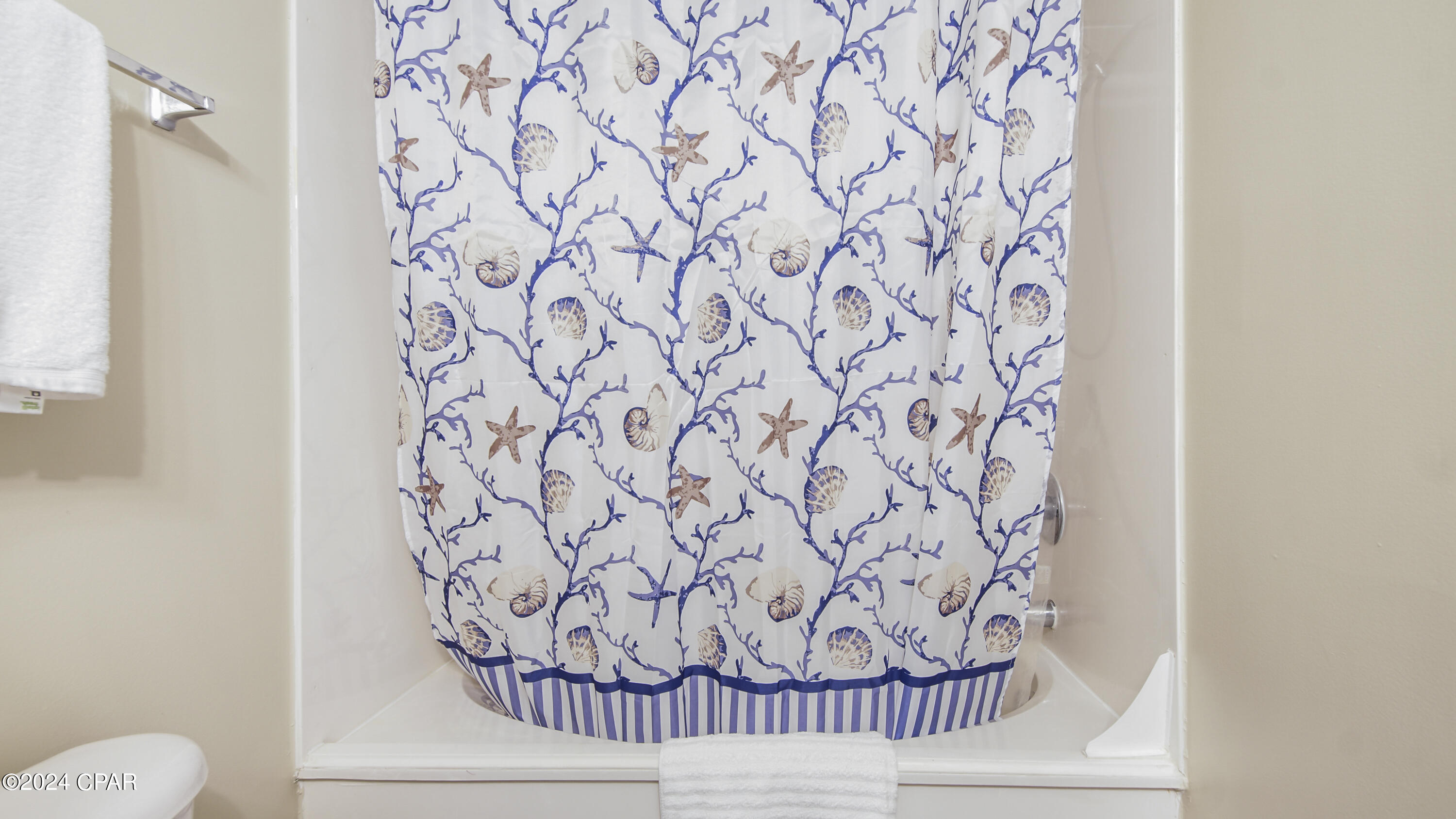 Image 19 For 10517 Front Beach 1107 Road 1107